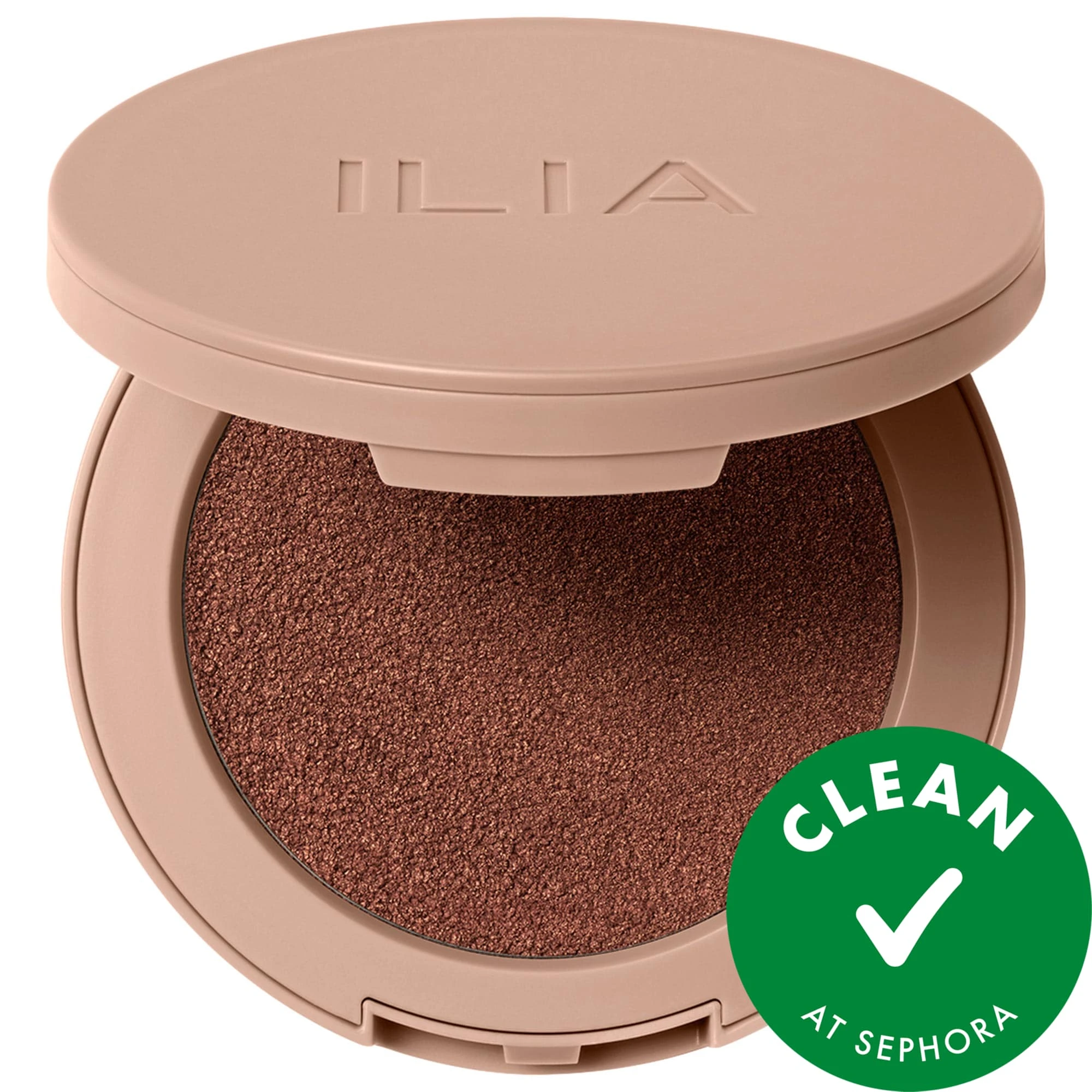 undefined Clean at Sephora