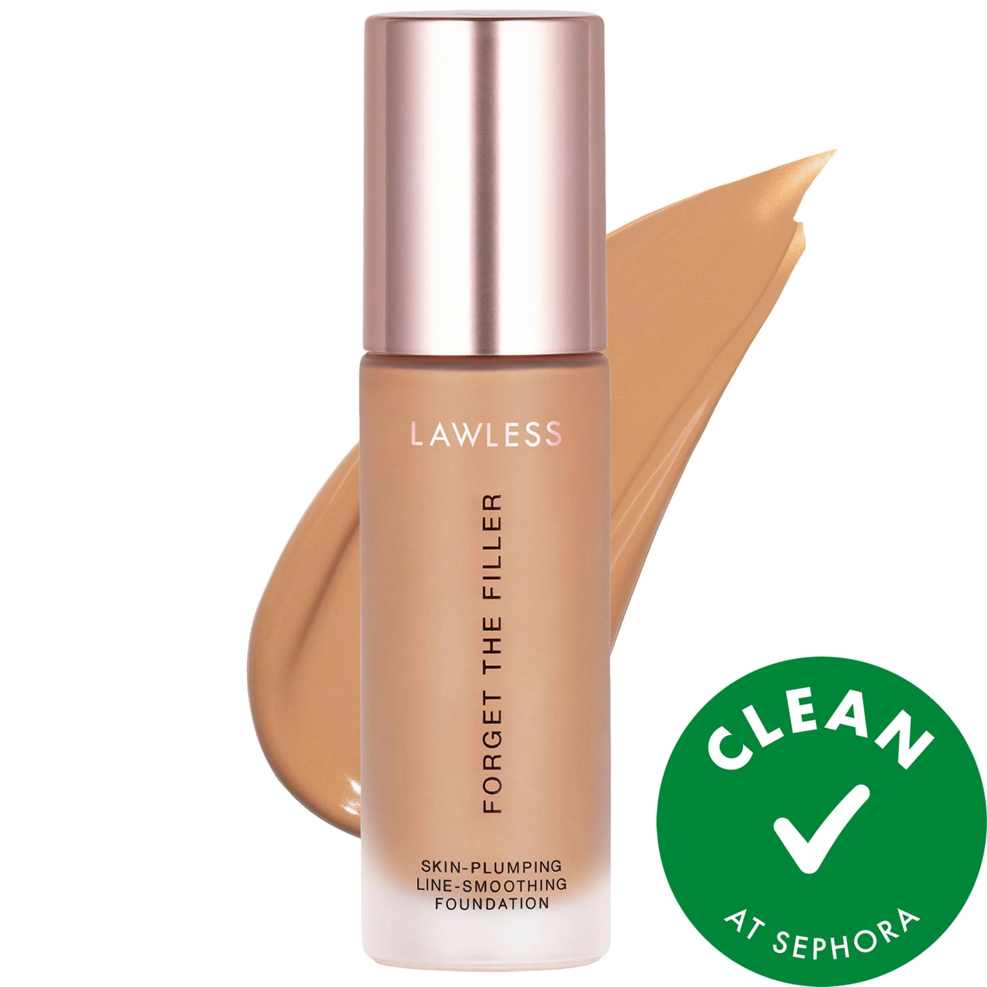 undefined Clean at Sephora