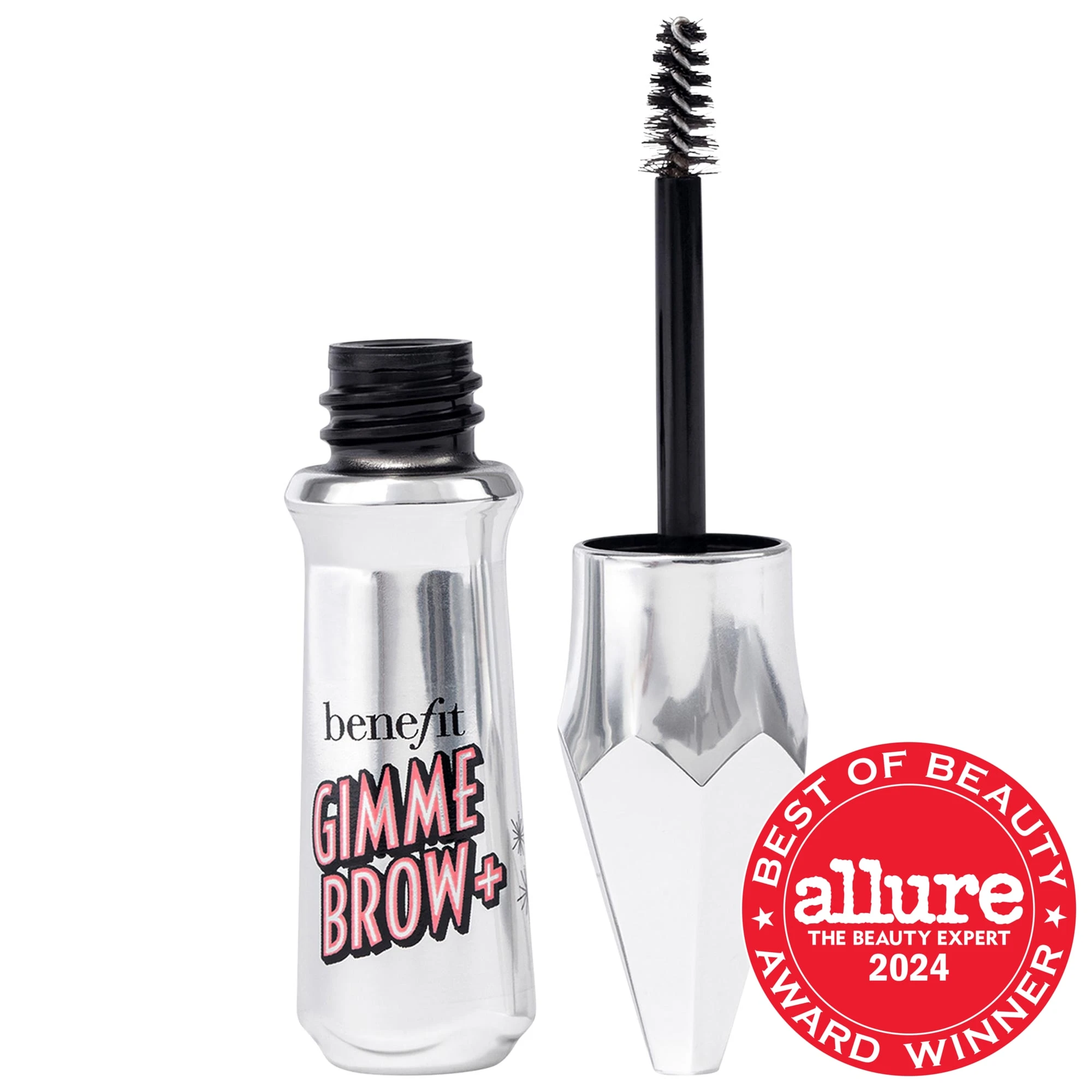 undefined allure 2024 Best of Beauty Award Winner