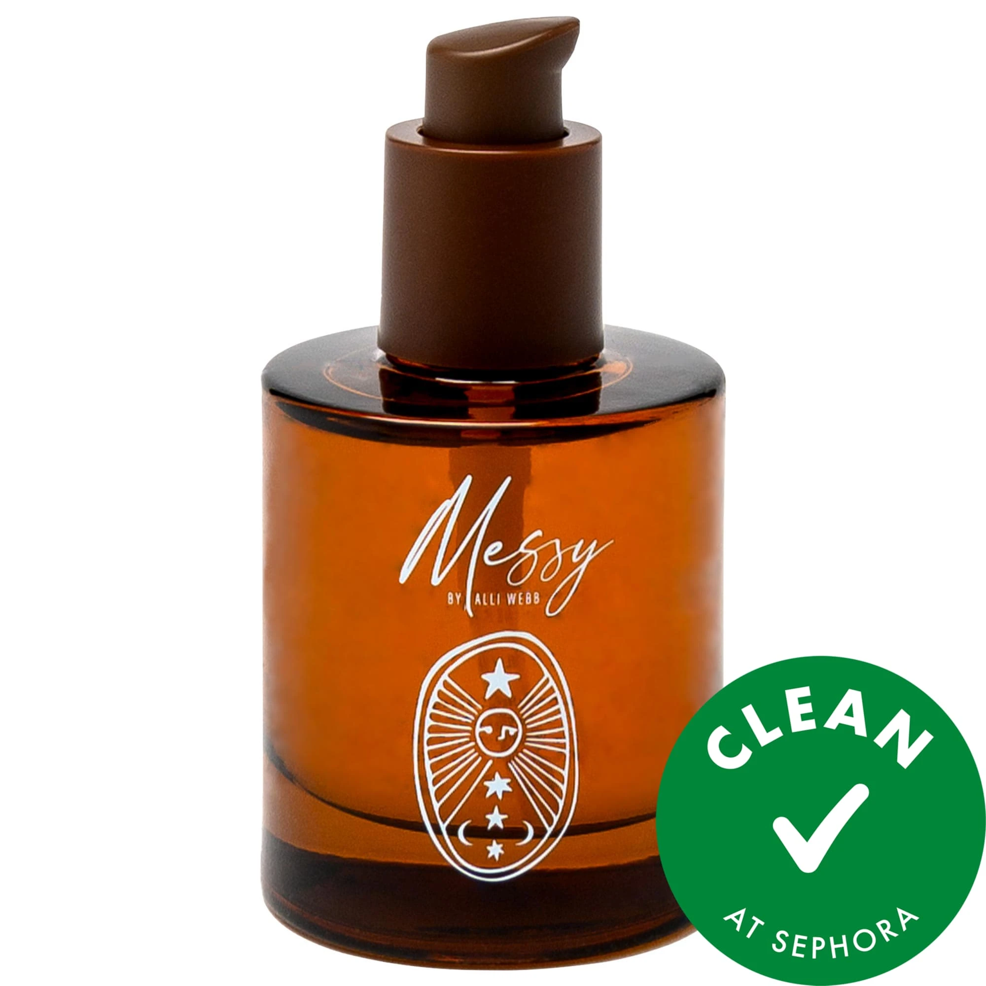 undefined Clean at Sephora