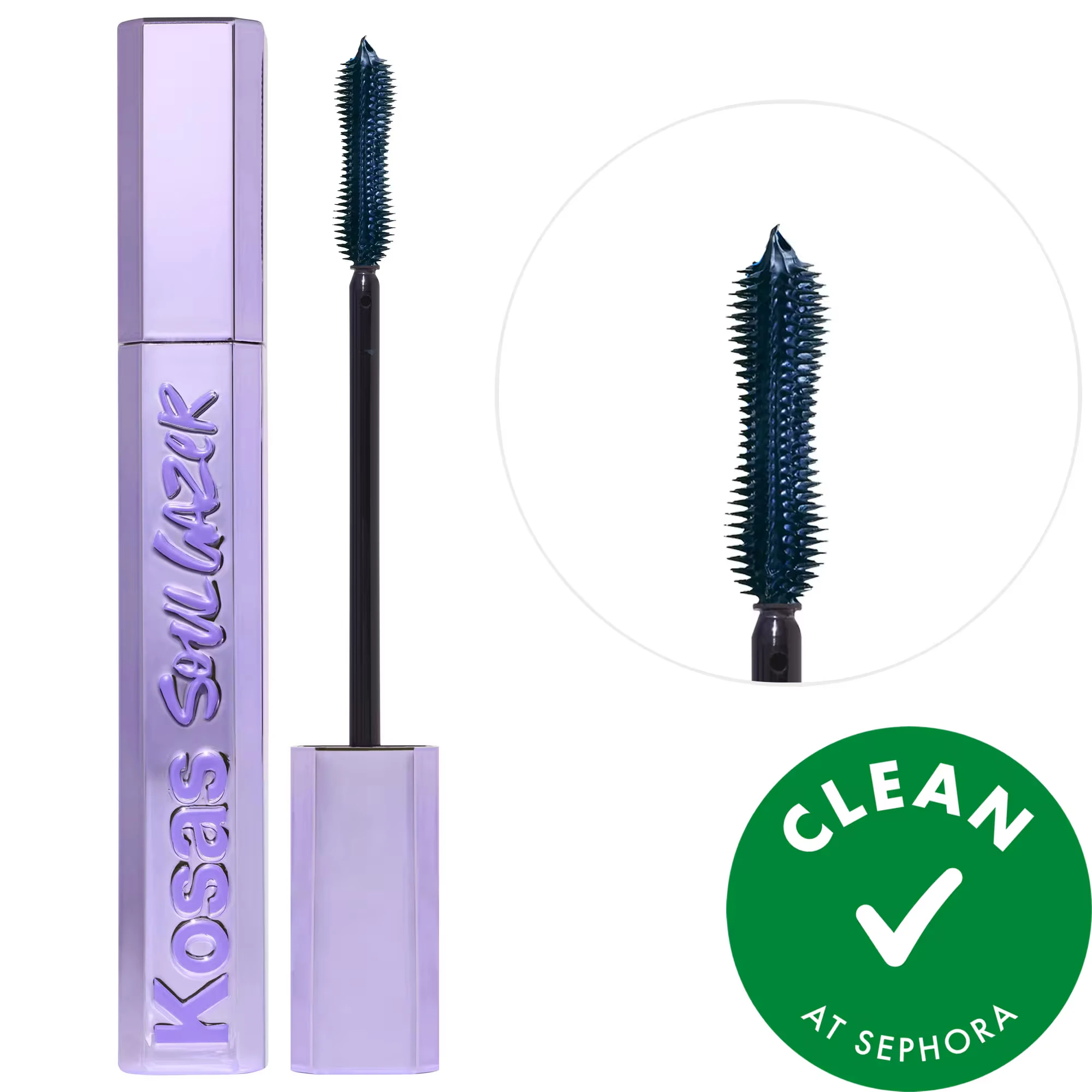 undefined Clean at Sephora