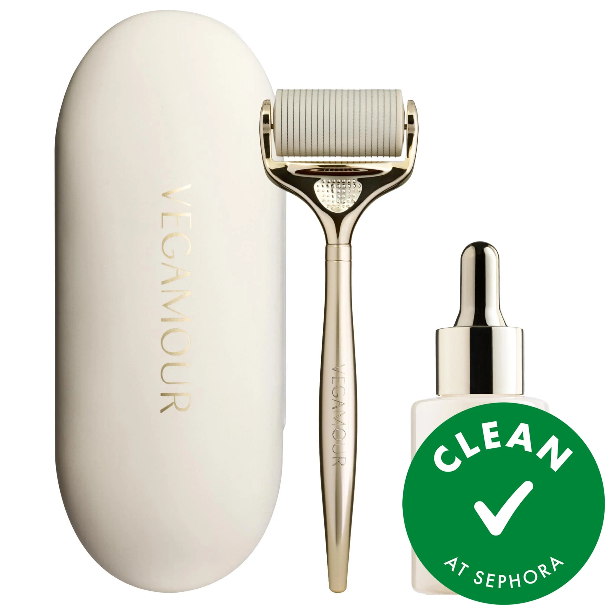 undefined Clean at Sephora