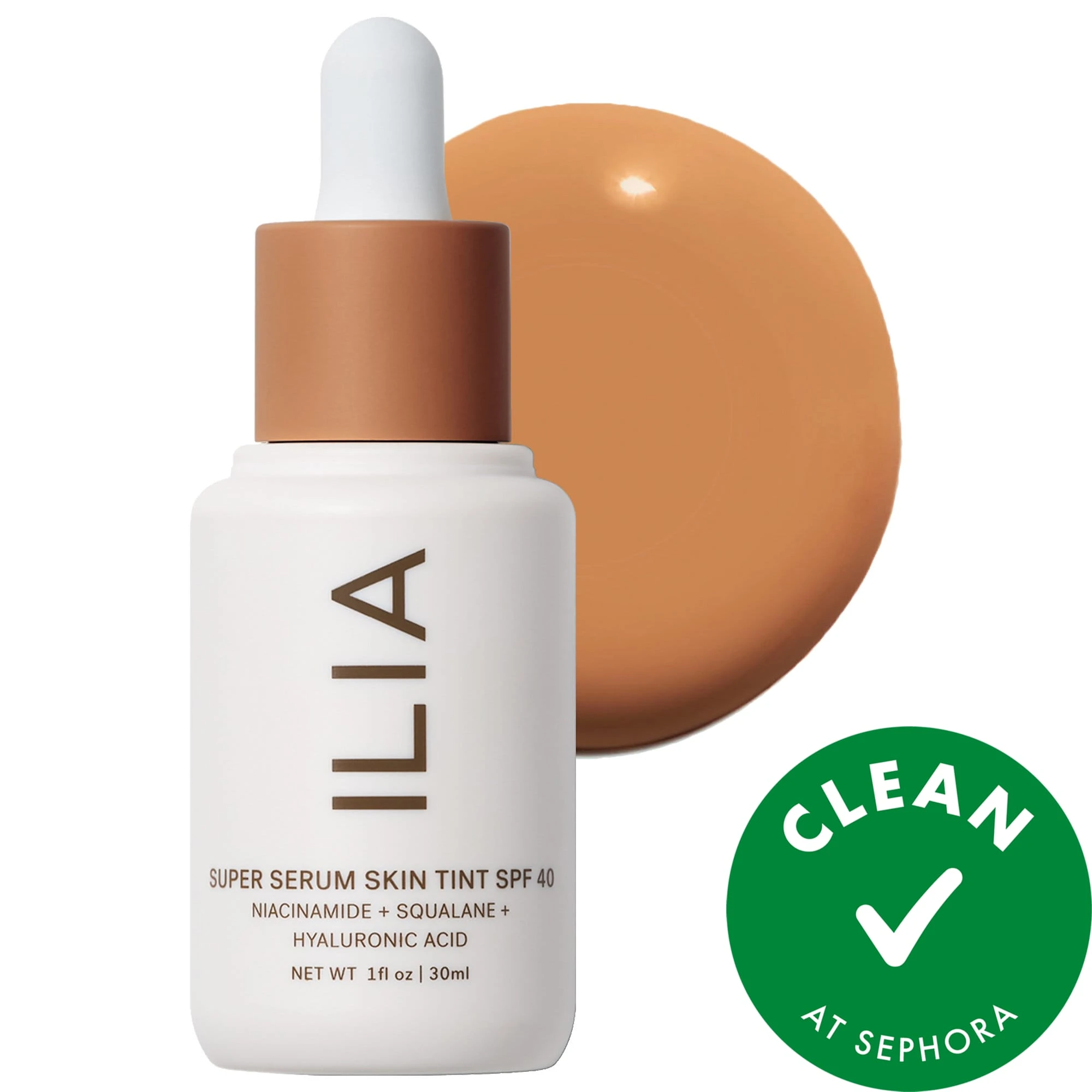 undefined Clean at Sephora