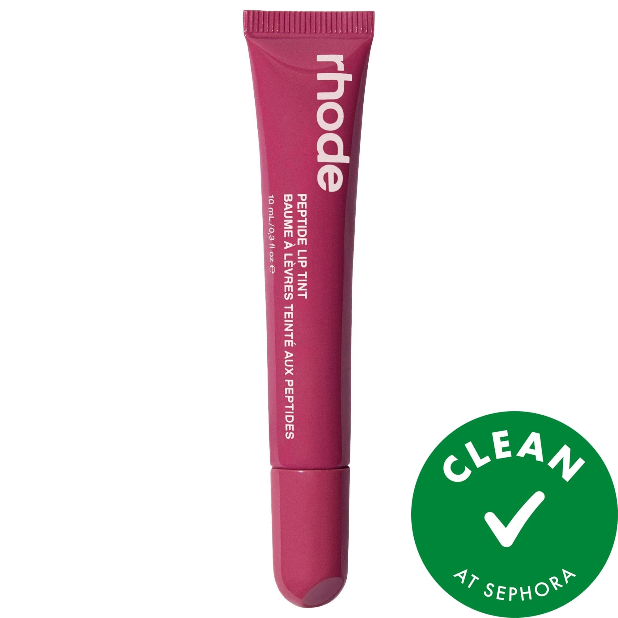 undefined Clean at Sephora