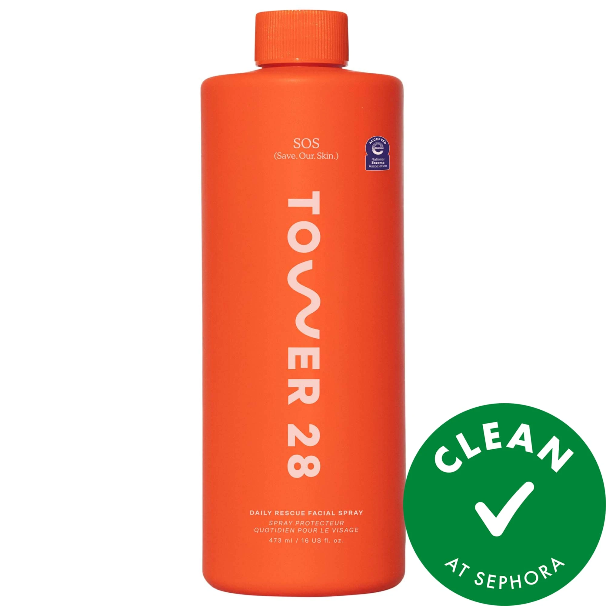 undefined Clean at Sephora
