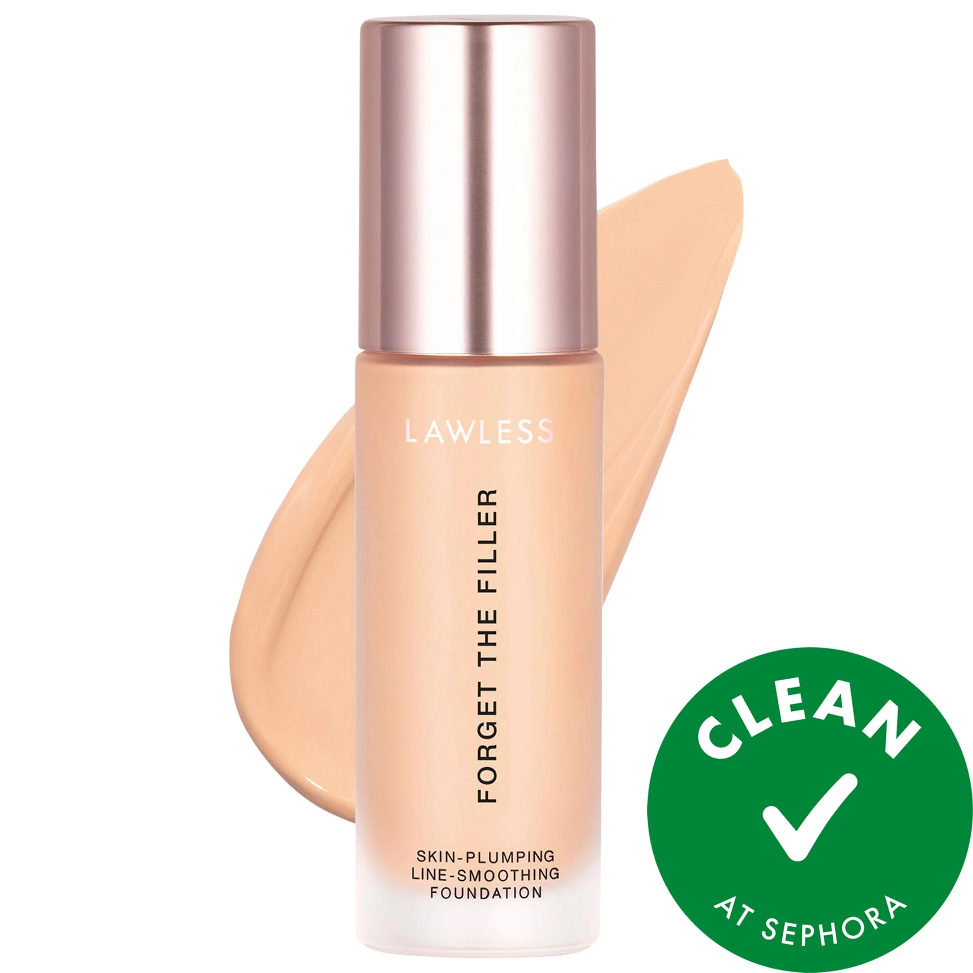 undefined Clean at Sephora