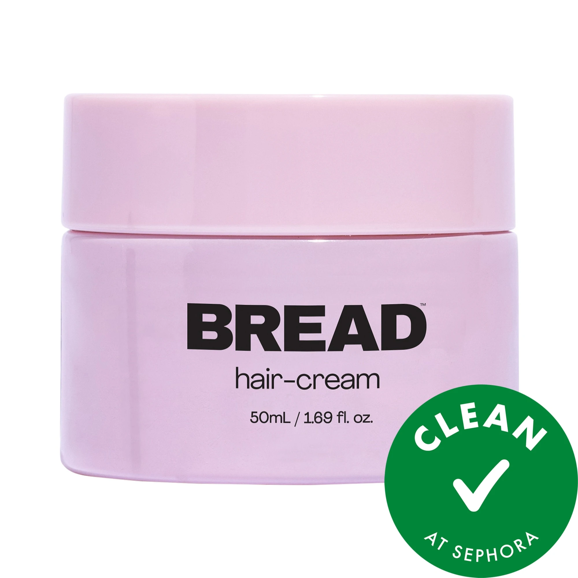 undefined Clean at Sephora