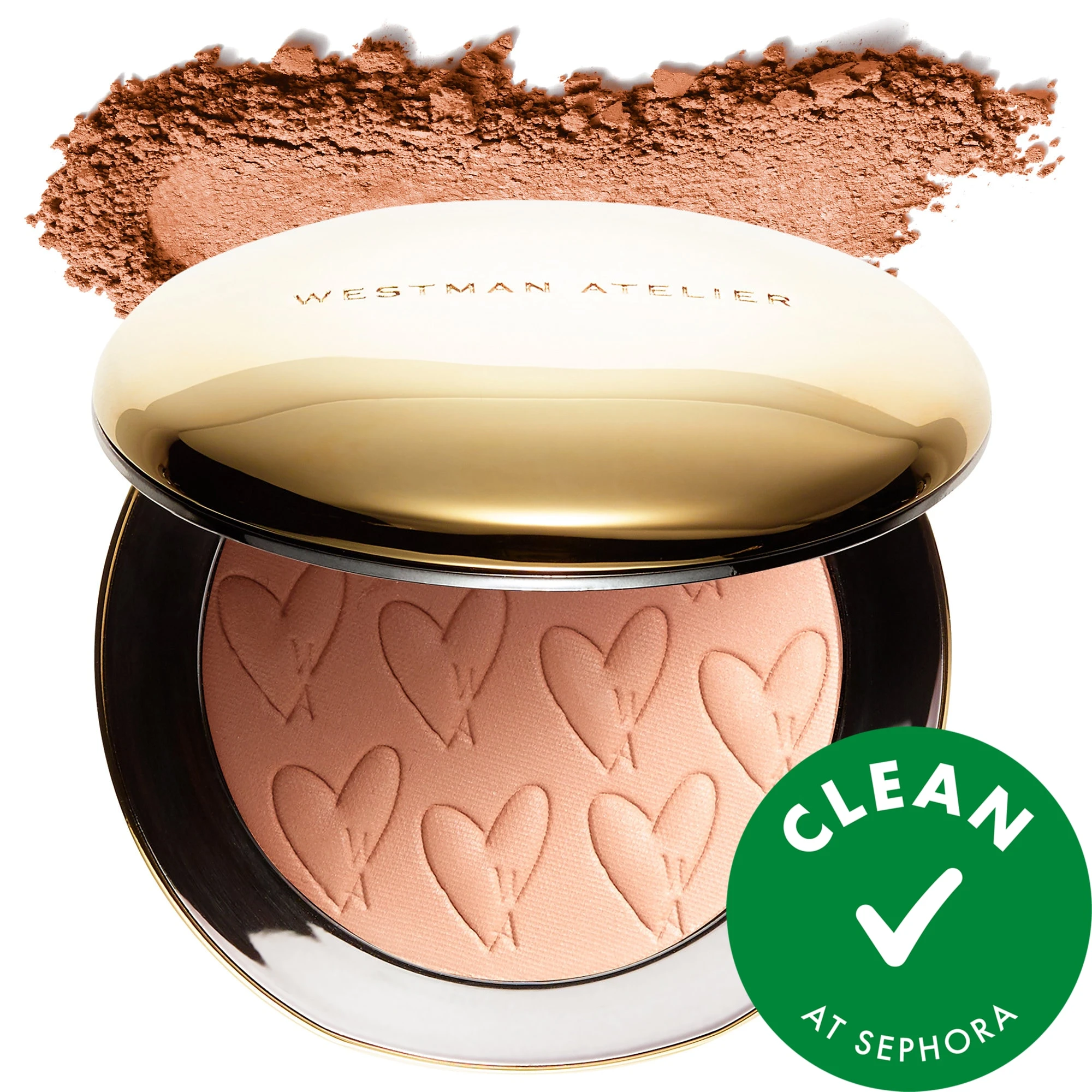 undefined Clean at Sephora
