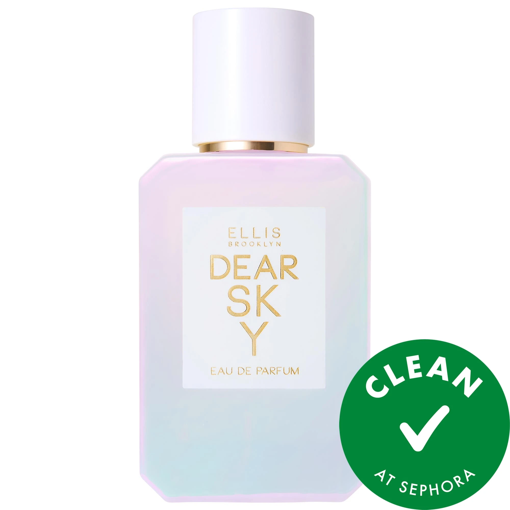 undefined Clean at Sephora