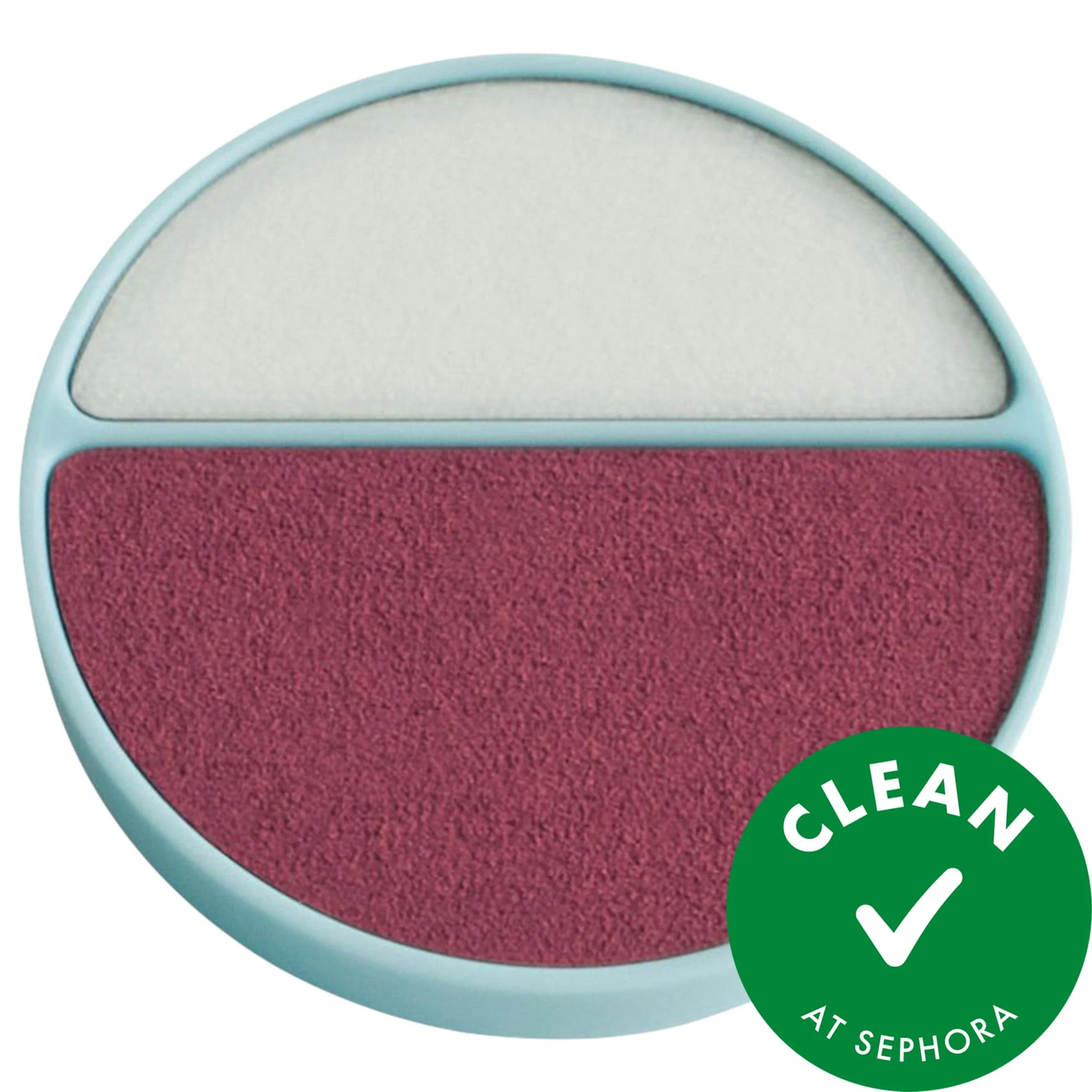 undefined Clean at Sephora