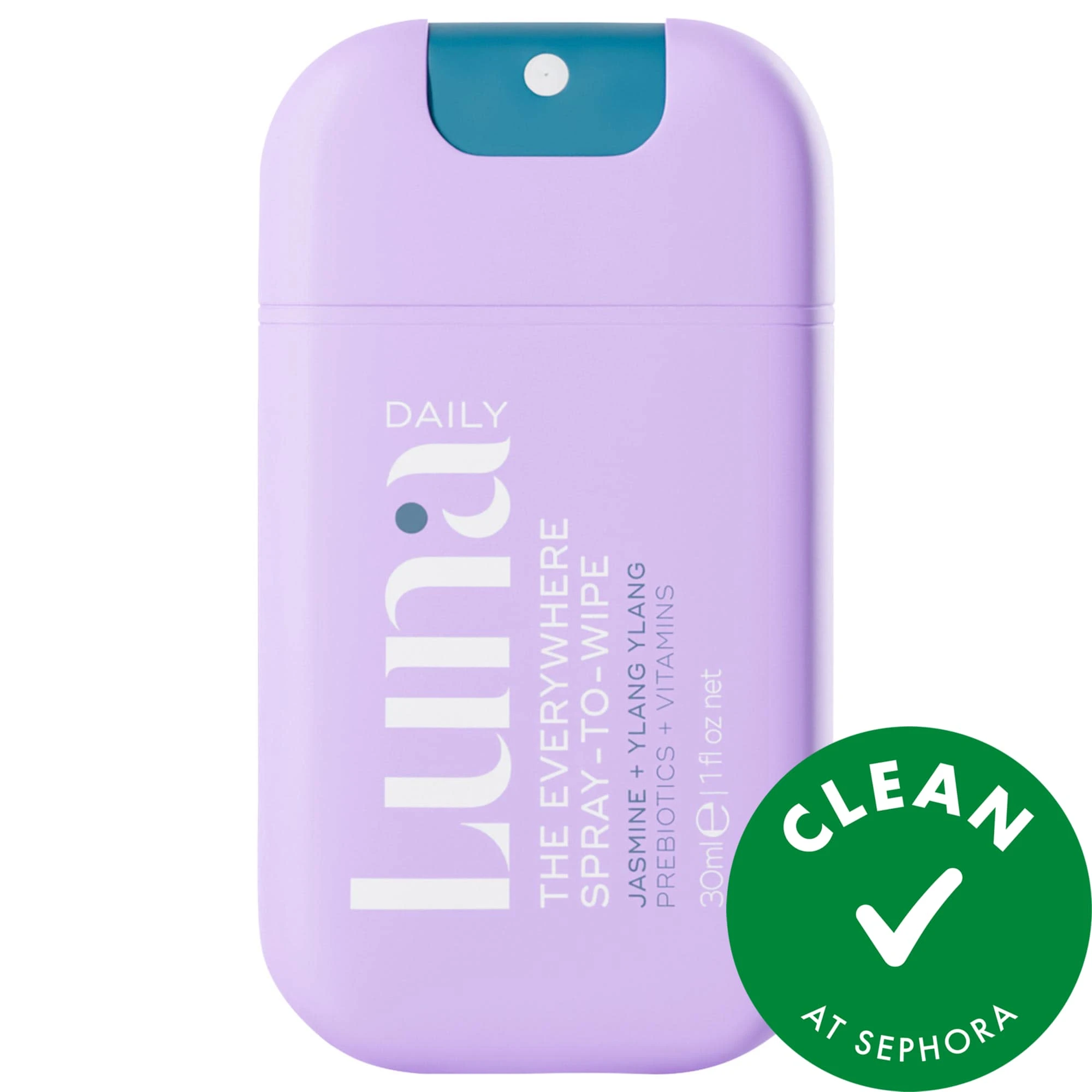 undefined Clean at Sephora