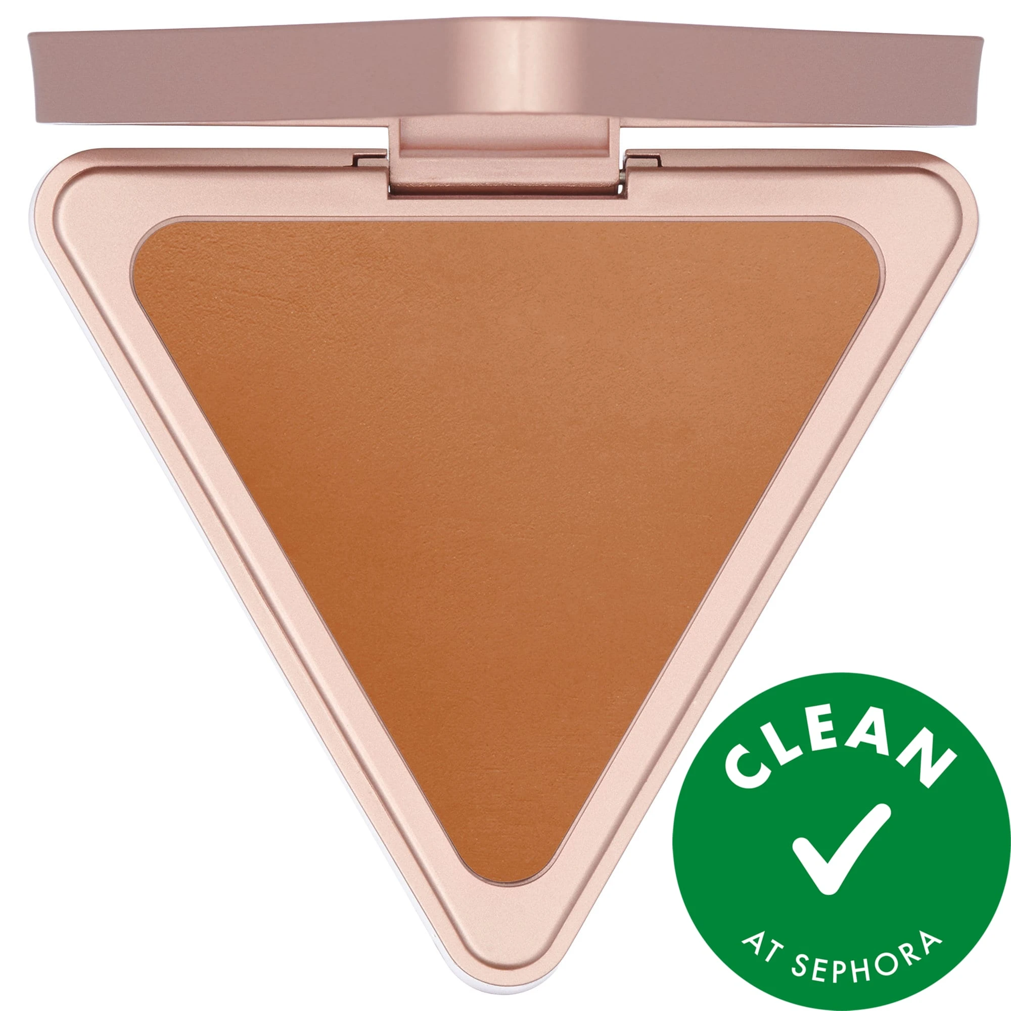 undefined Clean at Sephora