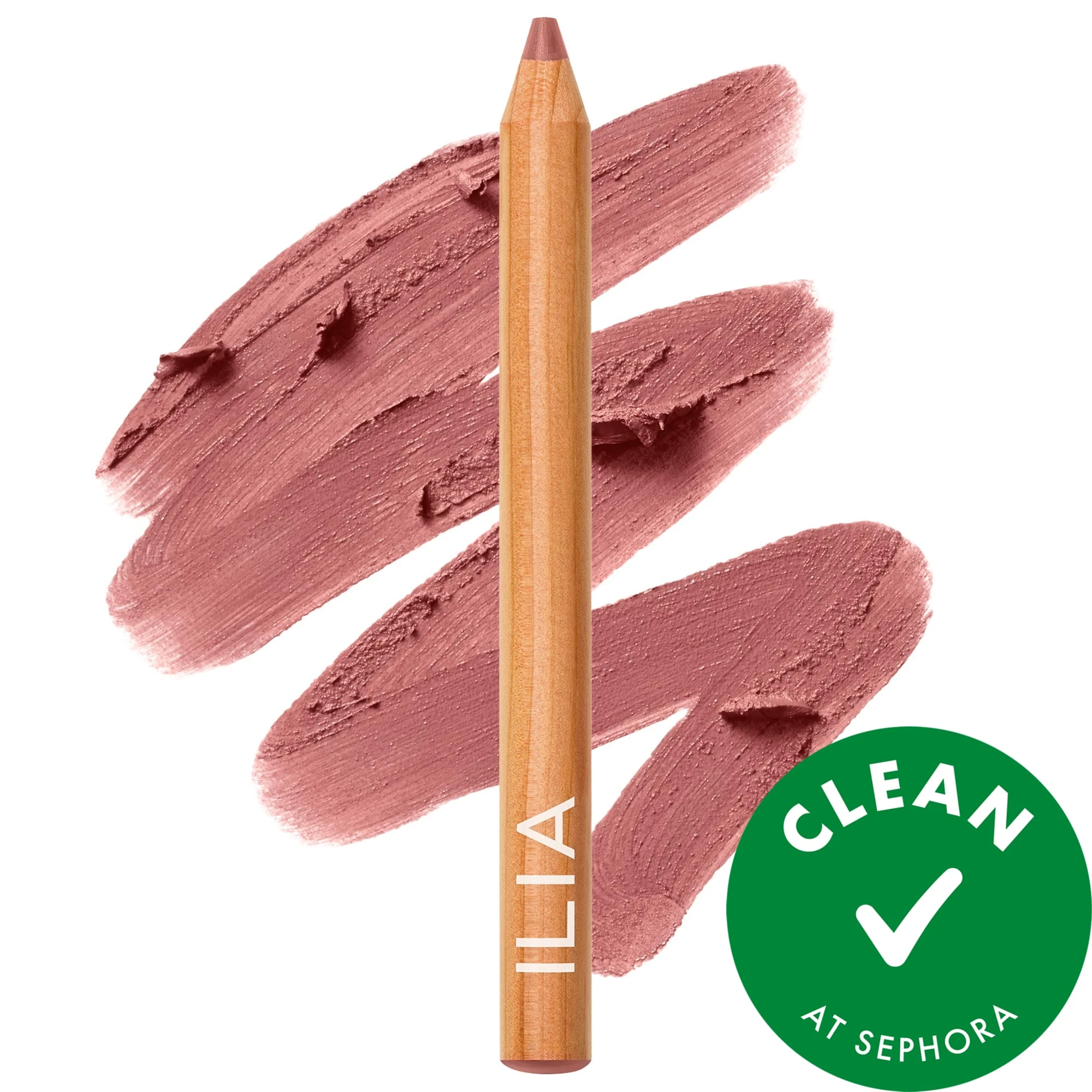 undefined Clean at Sephora