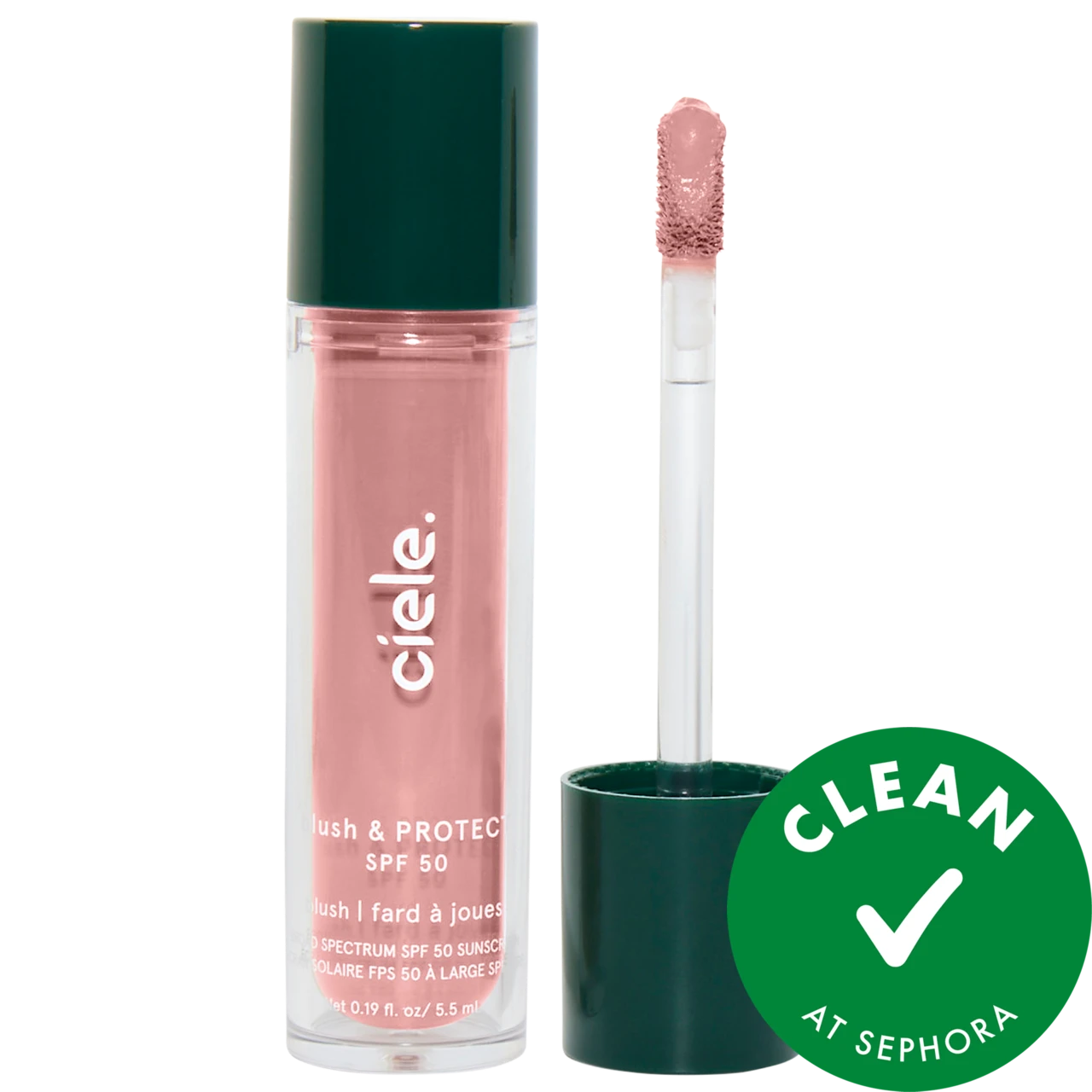 undefined Clean at Sephora