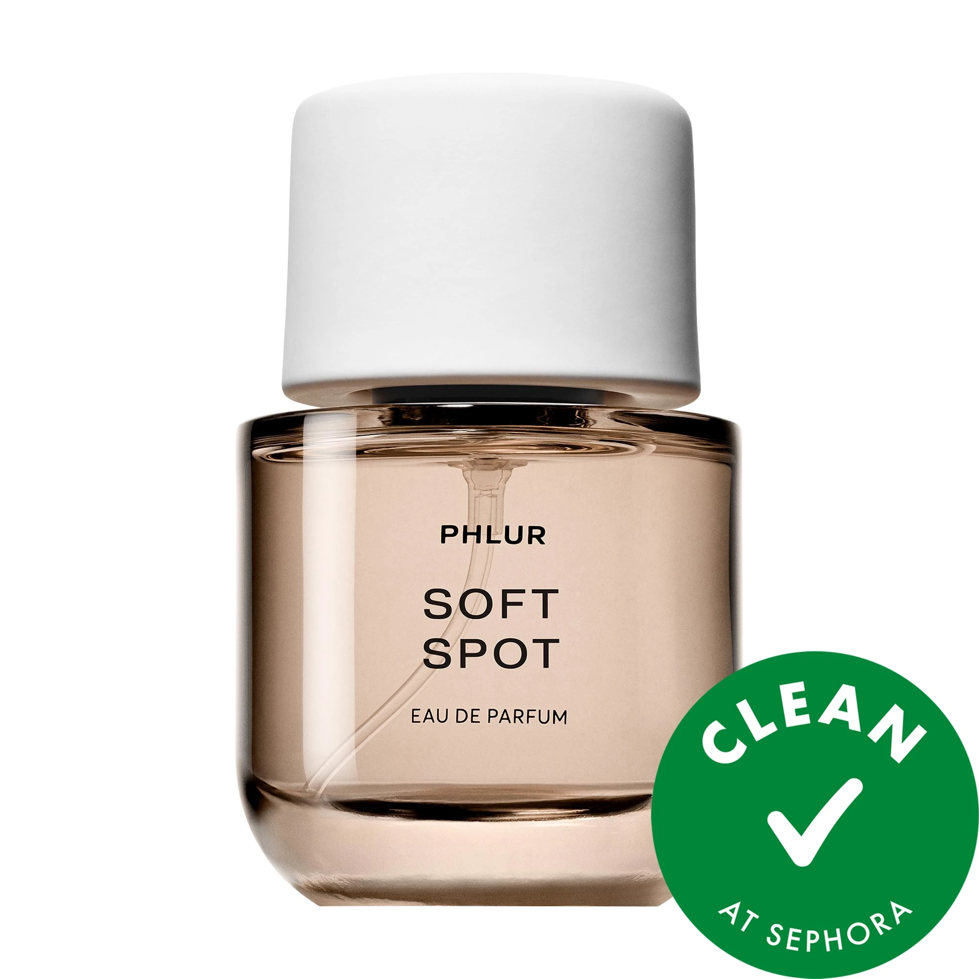 undefined Clean at Sephora
