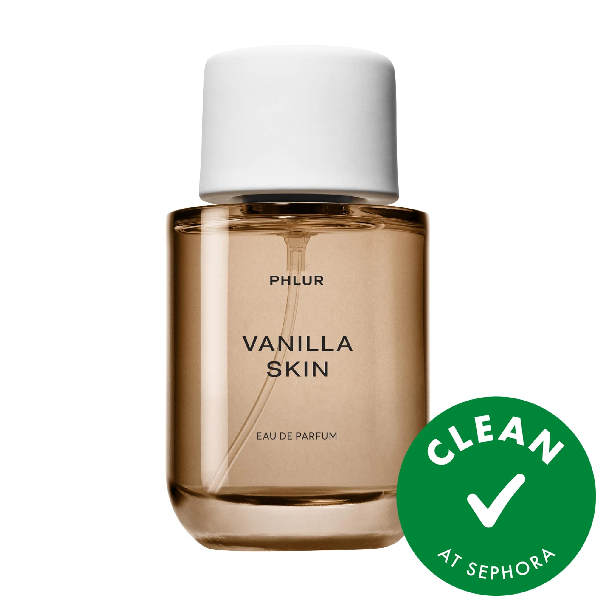 undefined Clean at Sephora