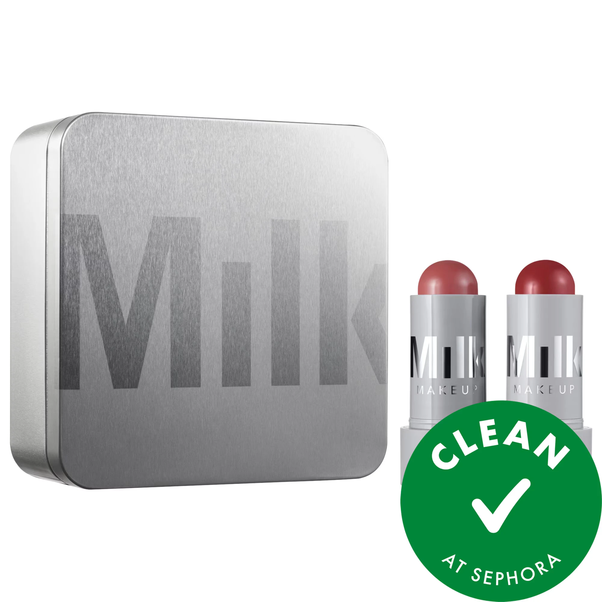 undefined Clean at Sephora