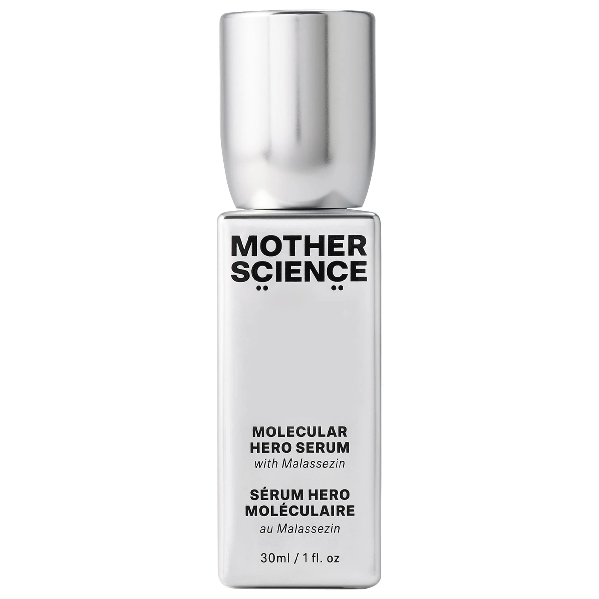 undefined Clean at Sephora
