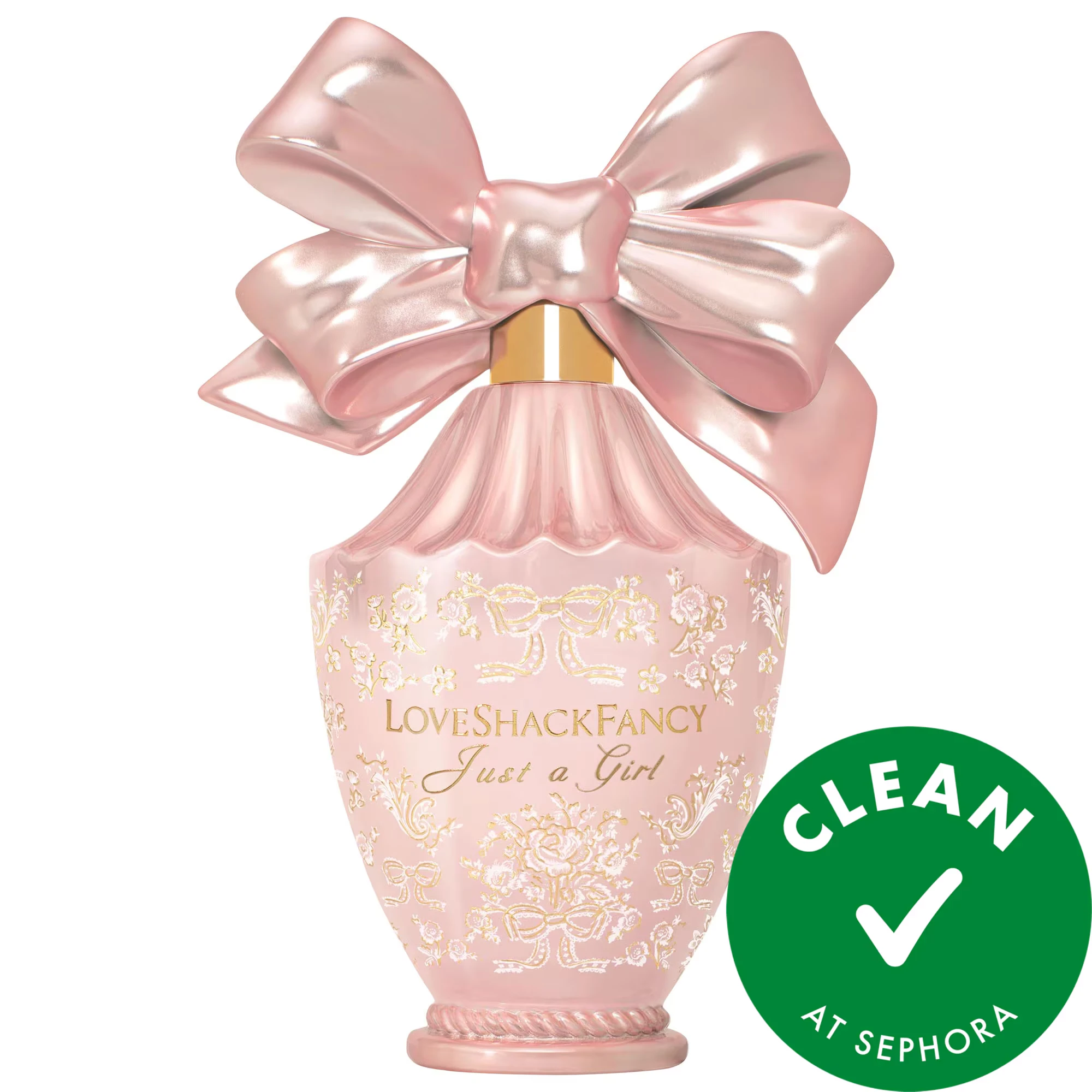 undefined Clean at Sephora
