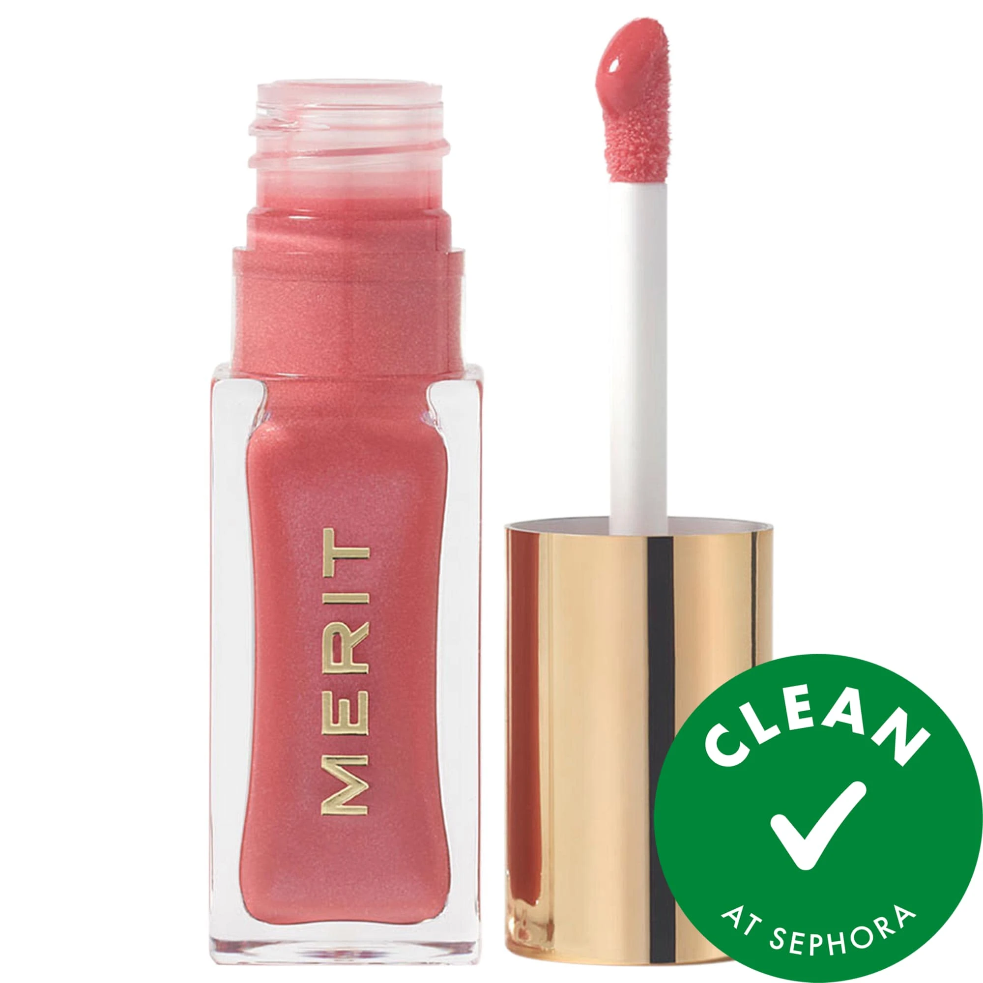 undefined Clean at Sephora