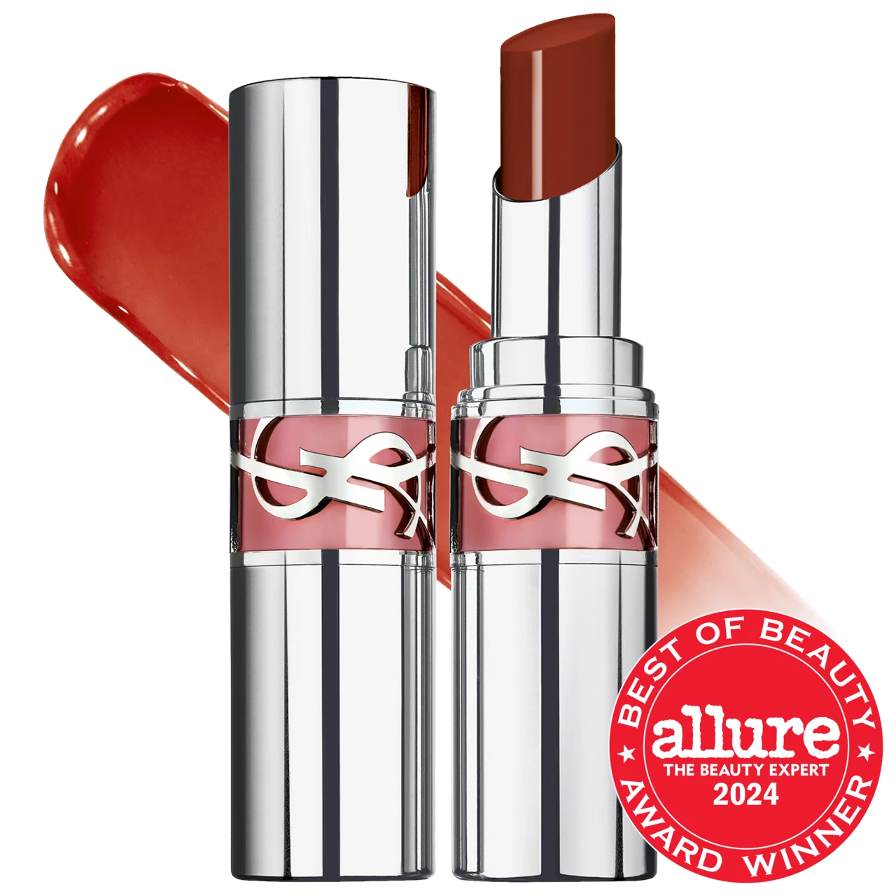 undefined allure 2024 Best of Beauty Award Winner