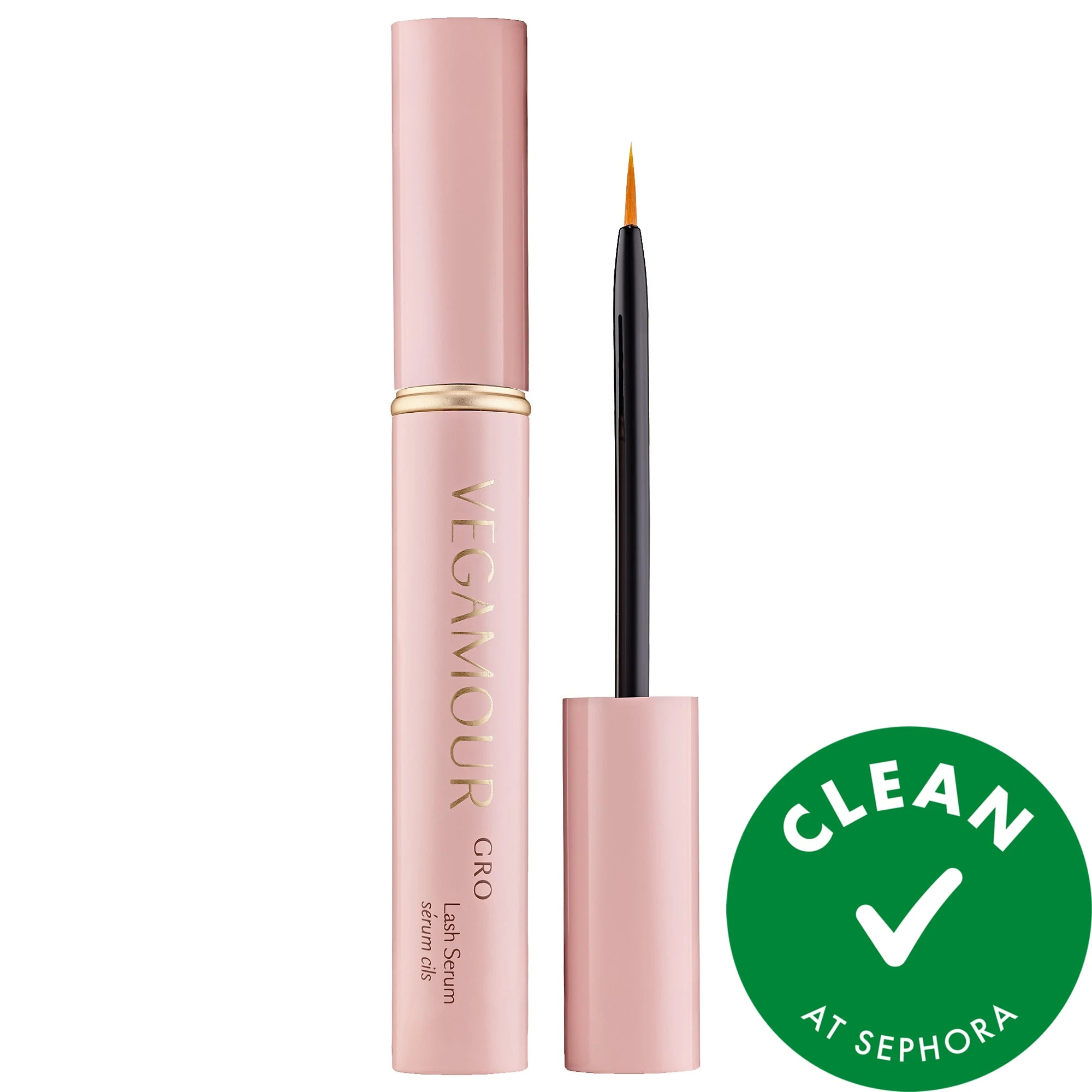 undefined Clean at Sephora