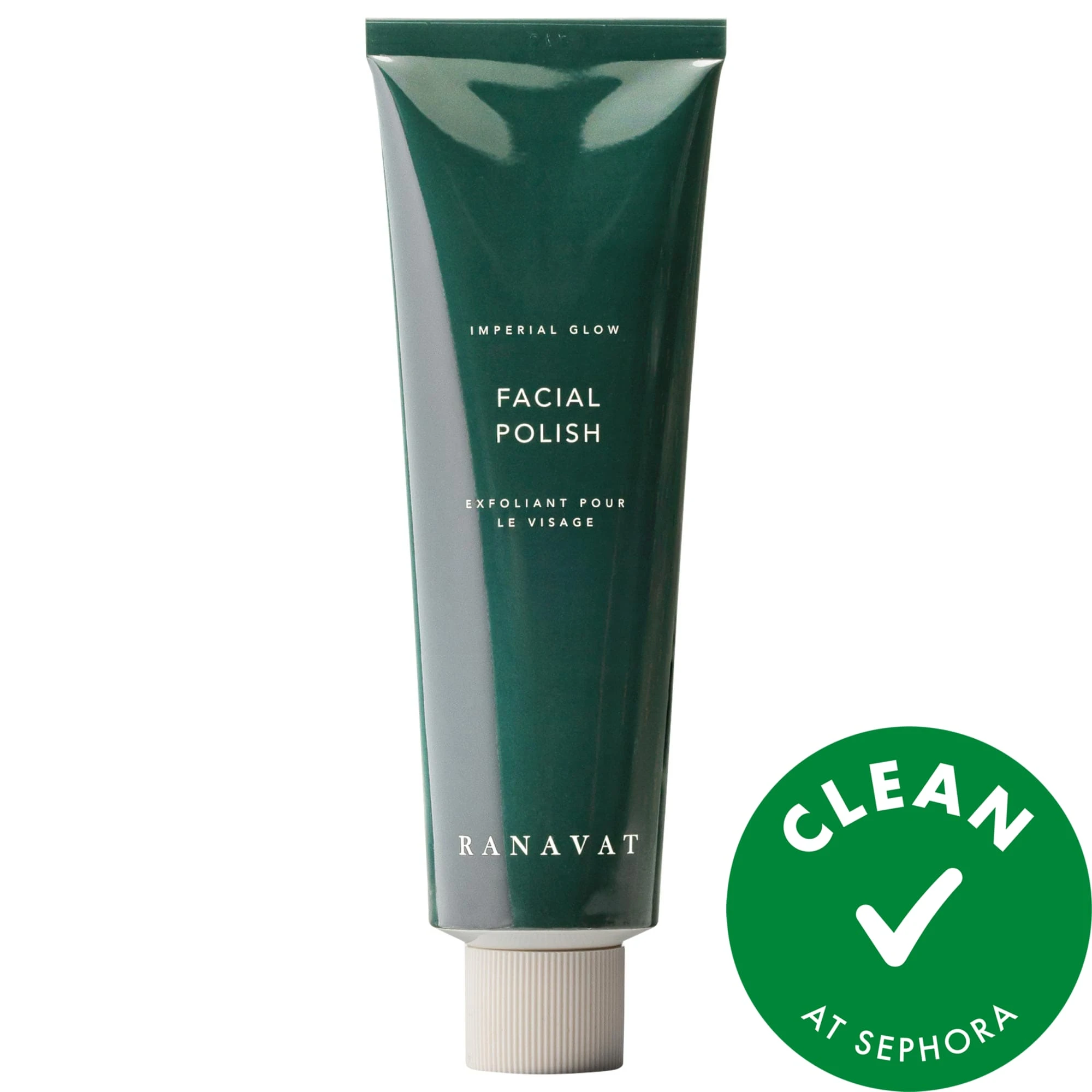 undefined Clean at Sephora