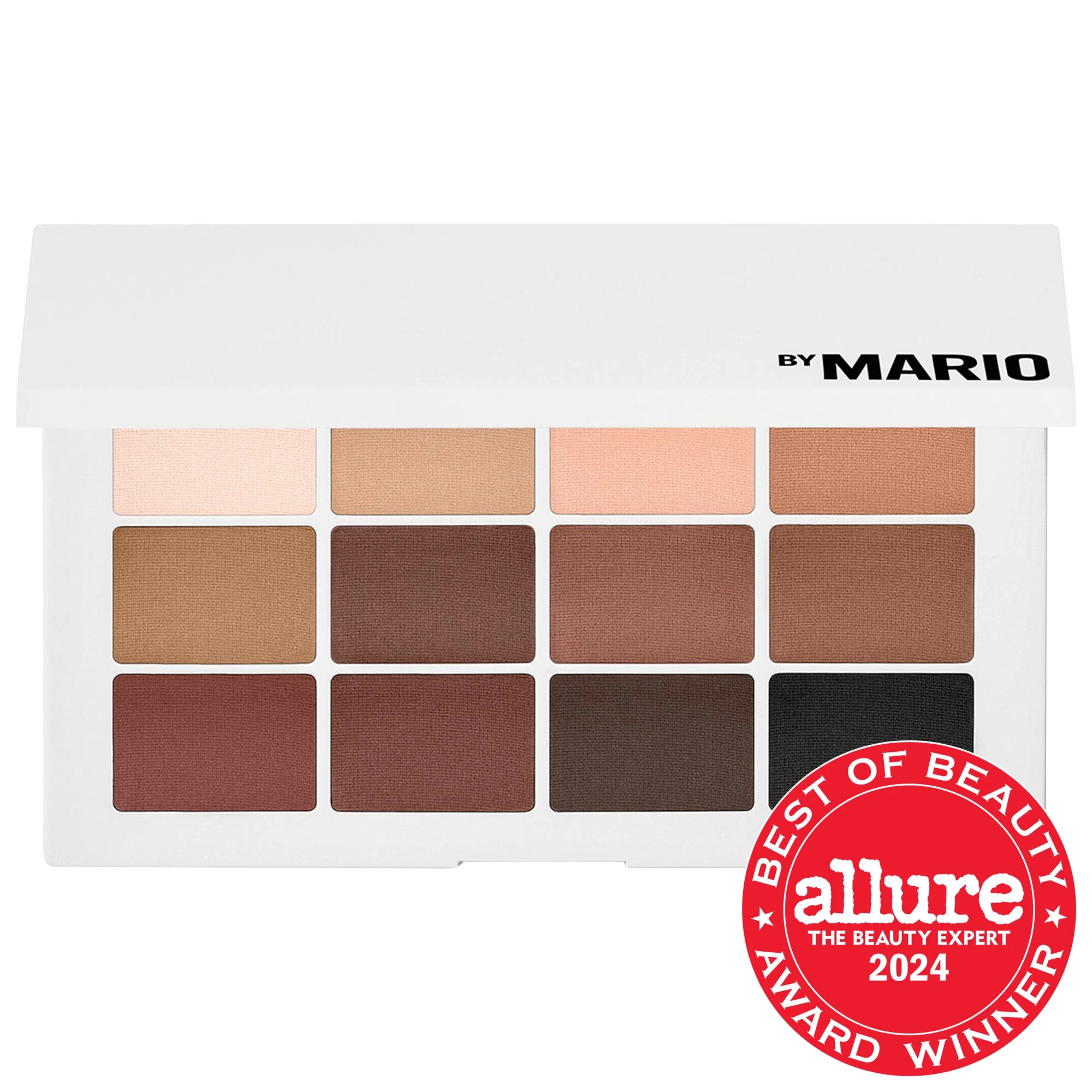 undefined allure 2024 Best of Beauty Award Winner