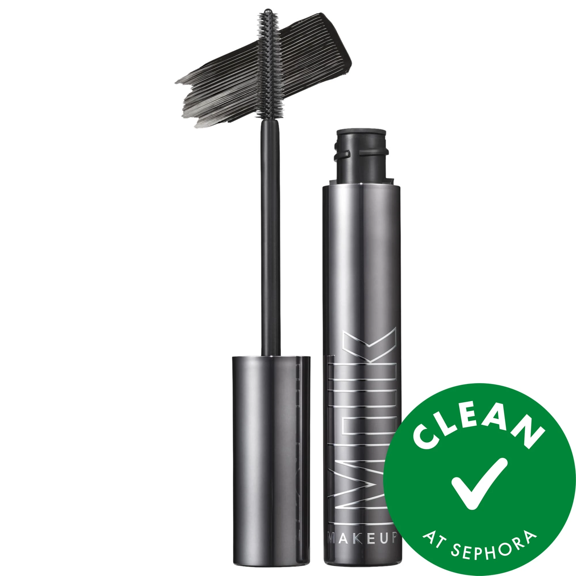 undefined Clean at Sephora