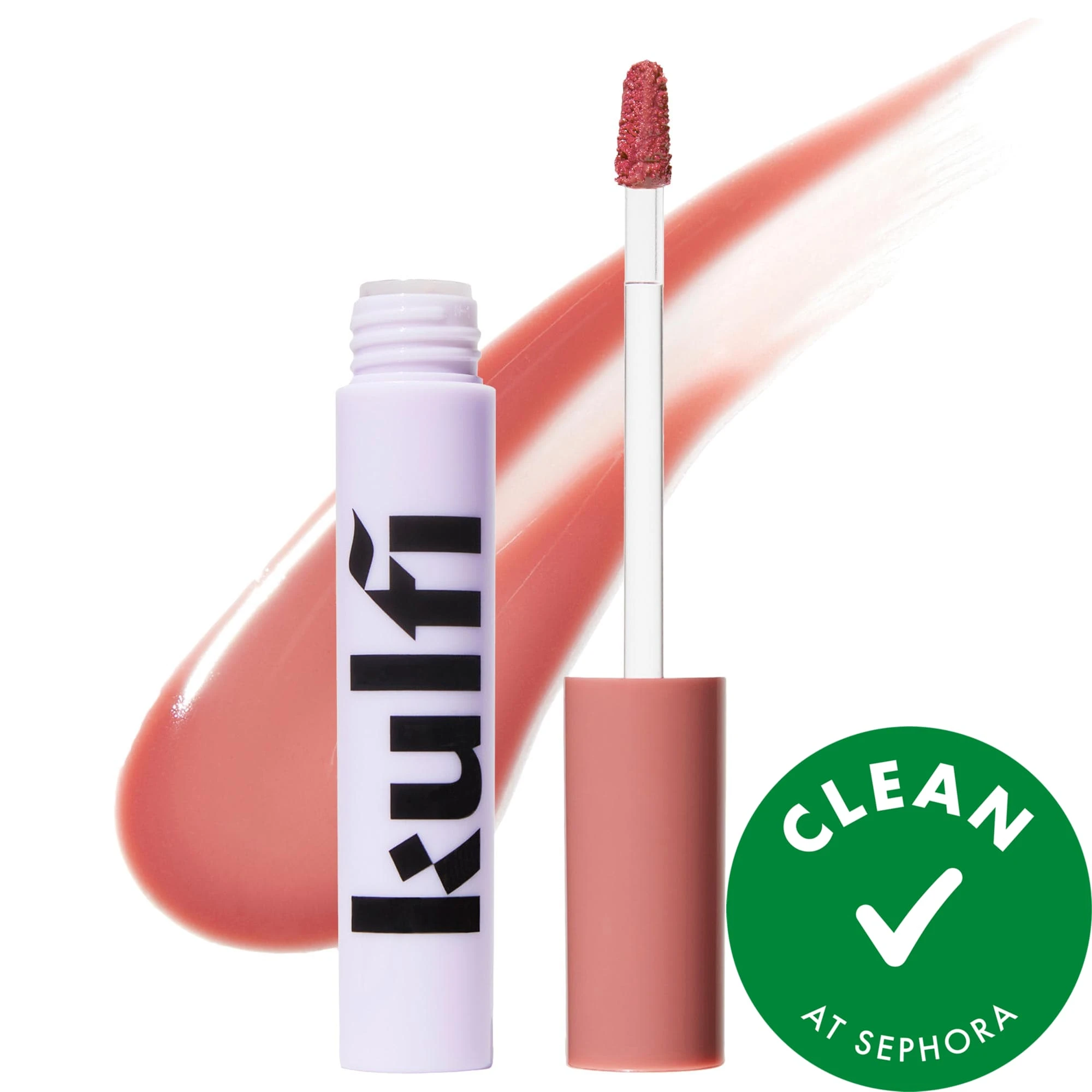 undefined Clean at Sephora
