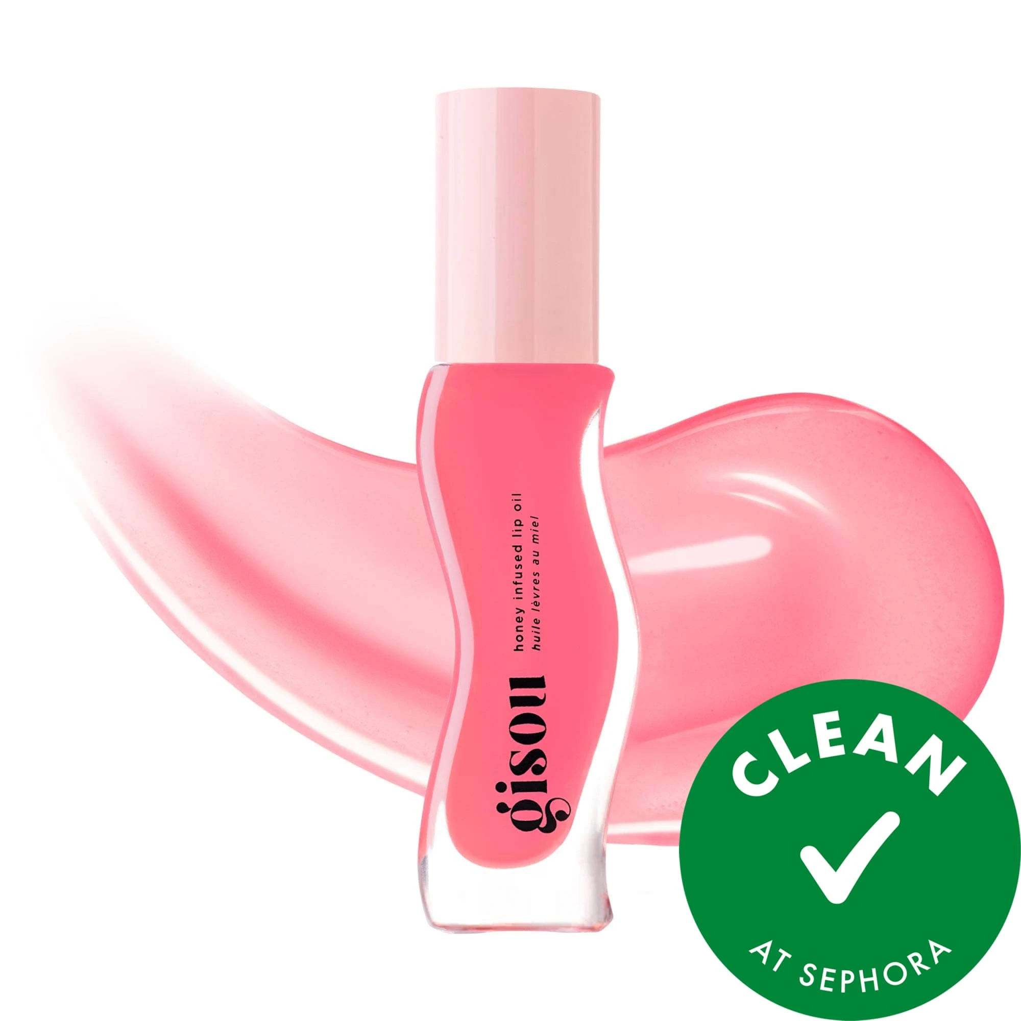undefined Clean at Sephora