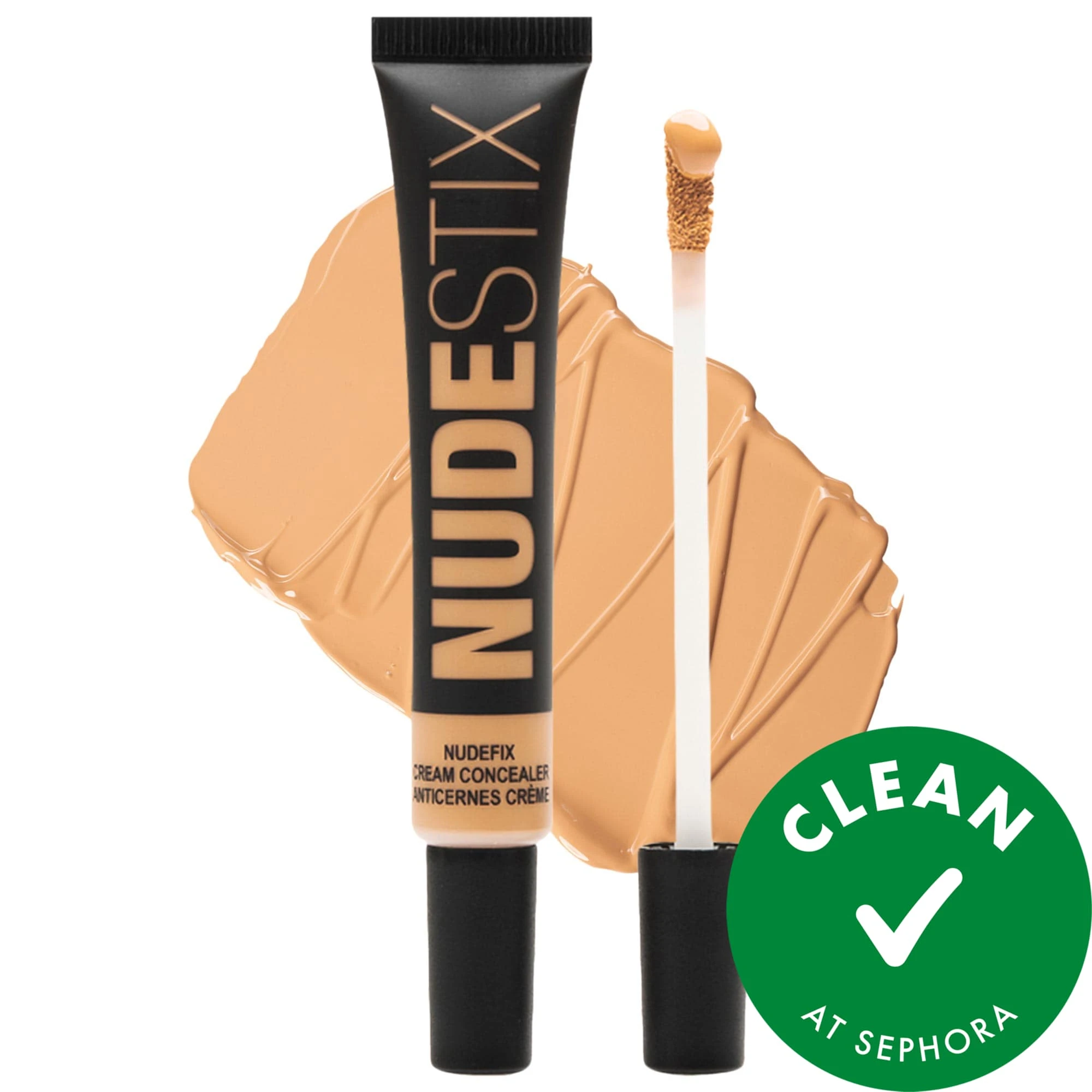 undefined Clean at Sephora