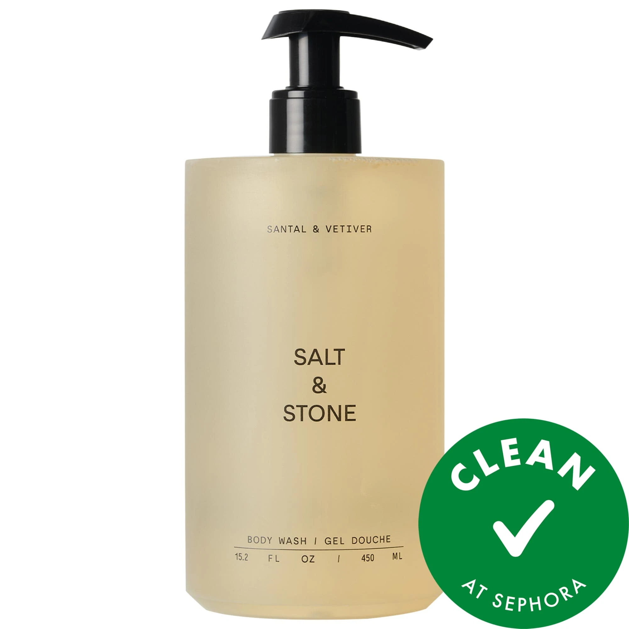 undefined Clean at Sephora