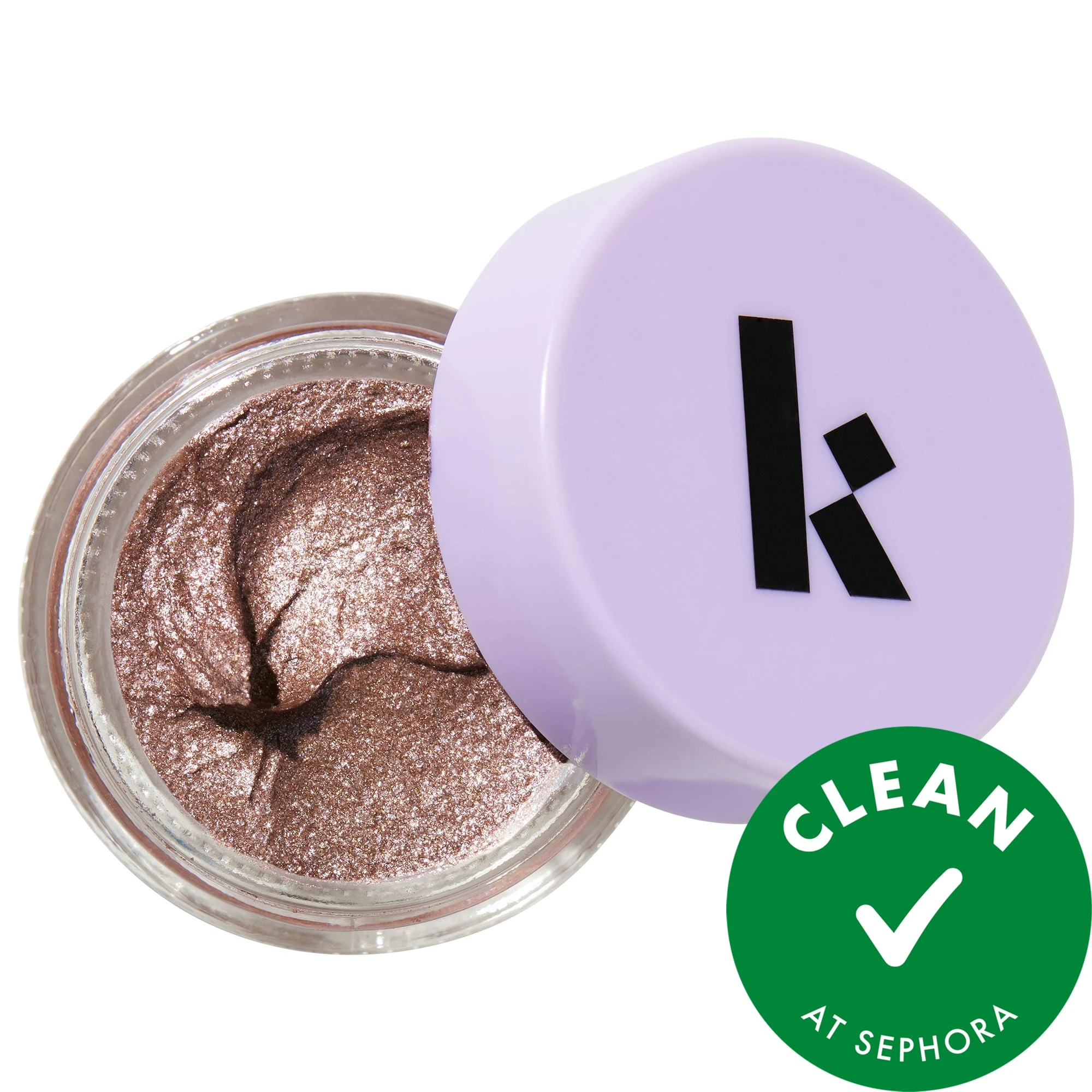 undefined Clean at Sephora