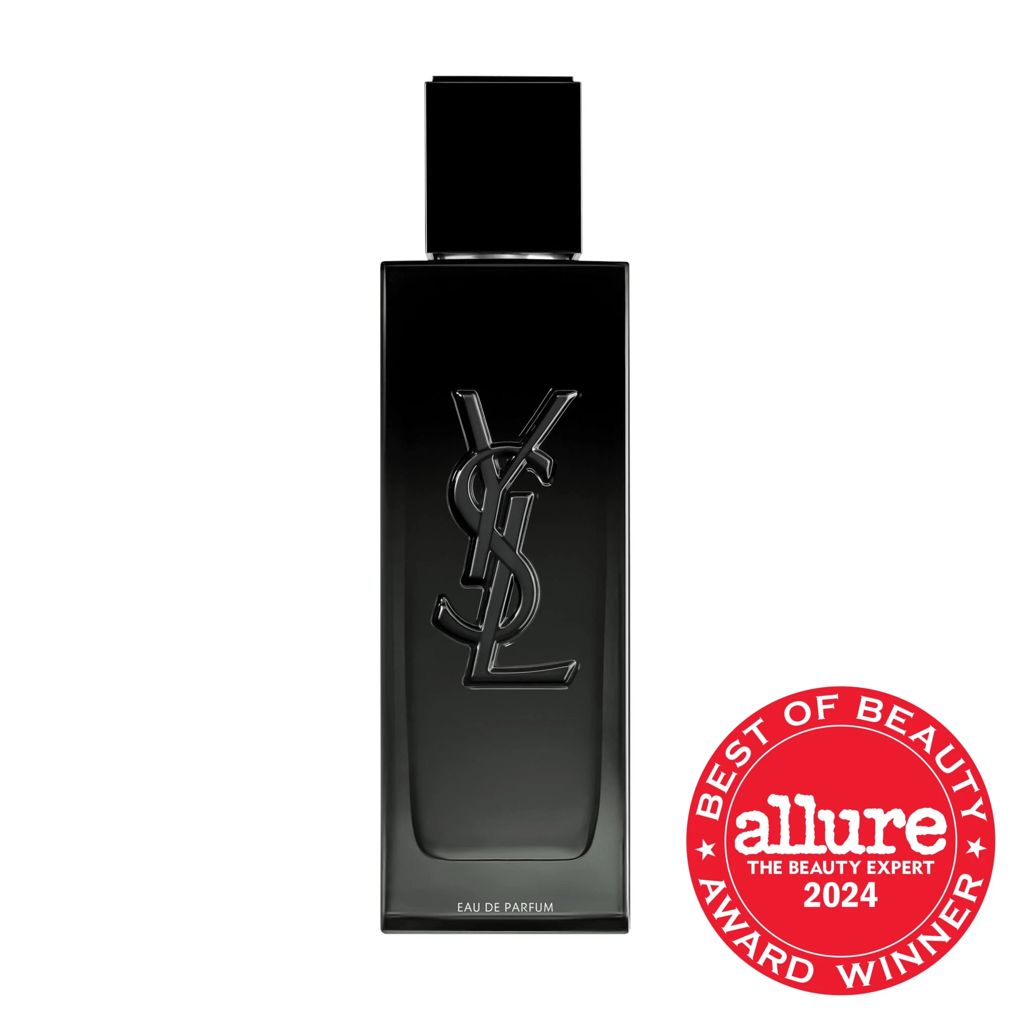 undefined allure 2024 Best of Beauty Award Winner