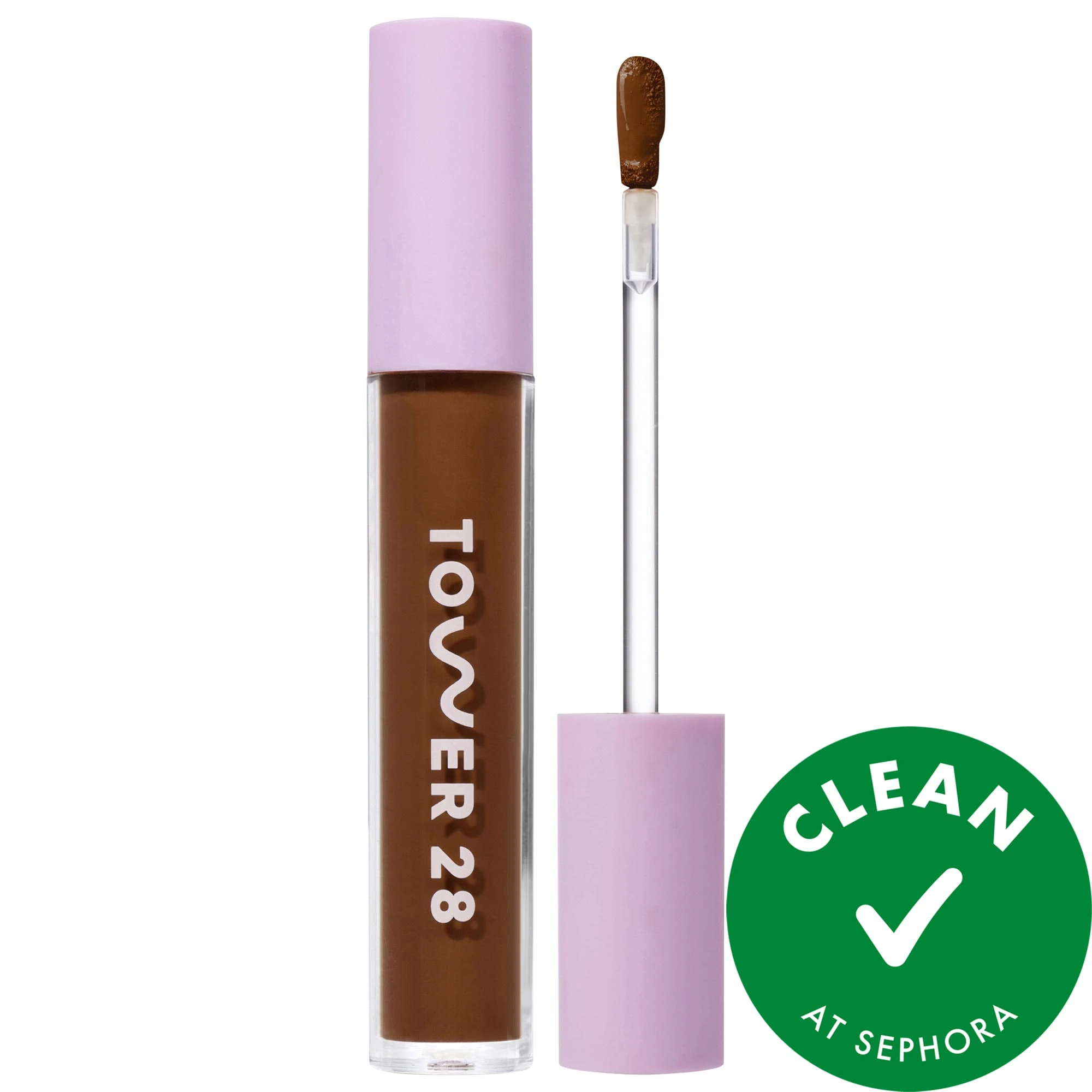 undefined Clean at Sephora