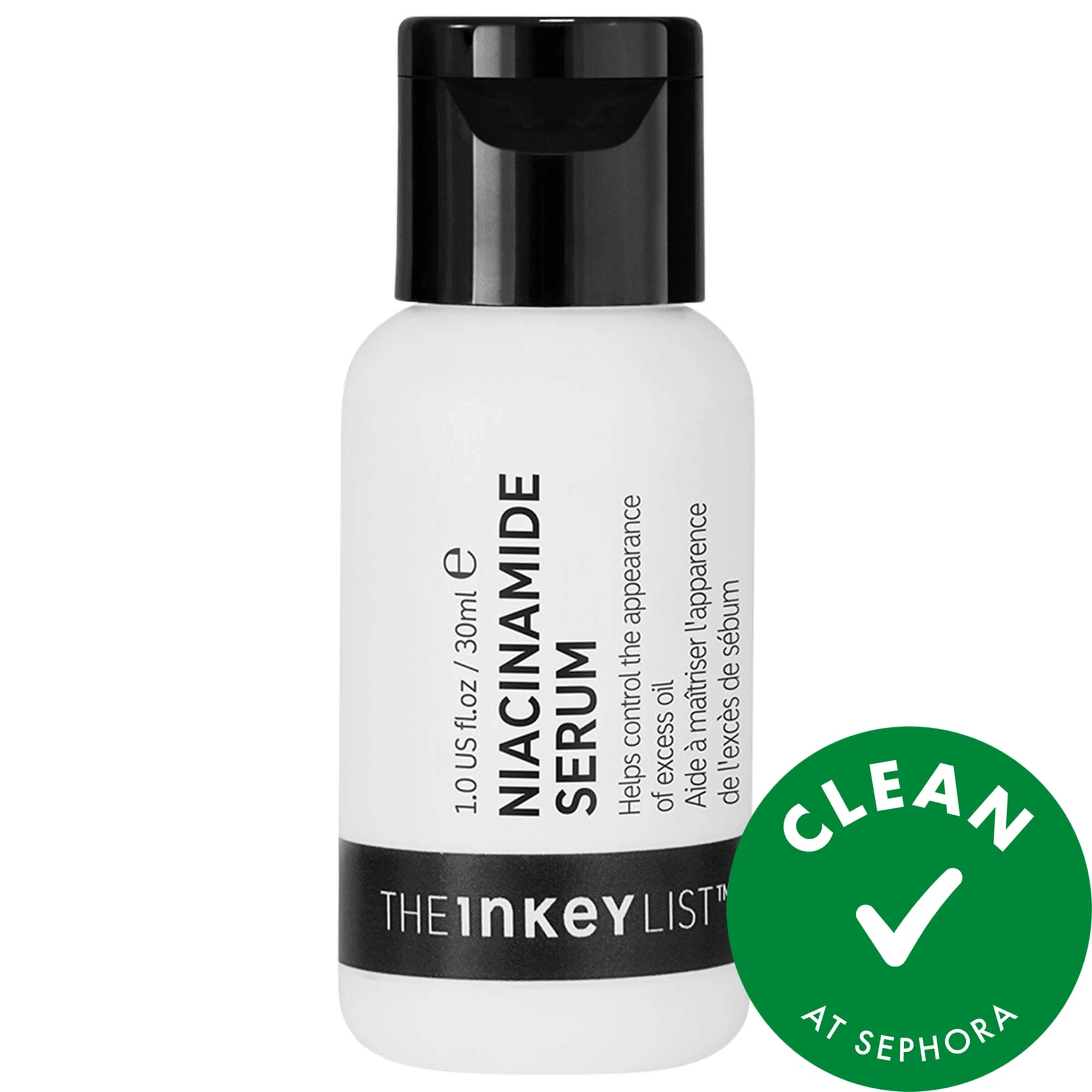undefined Clean at Sephora