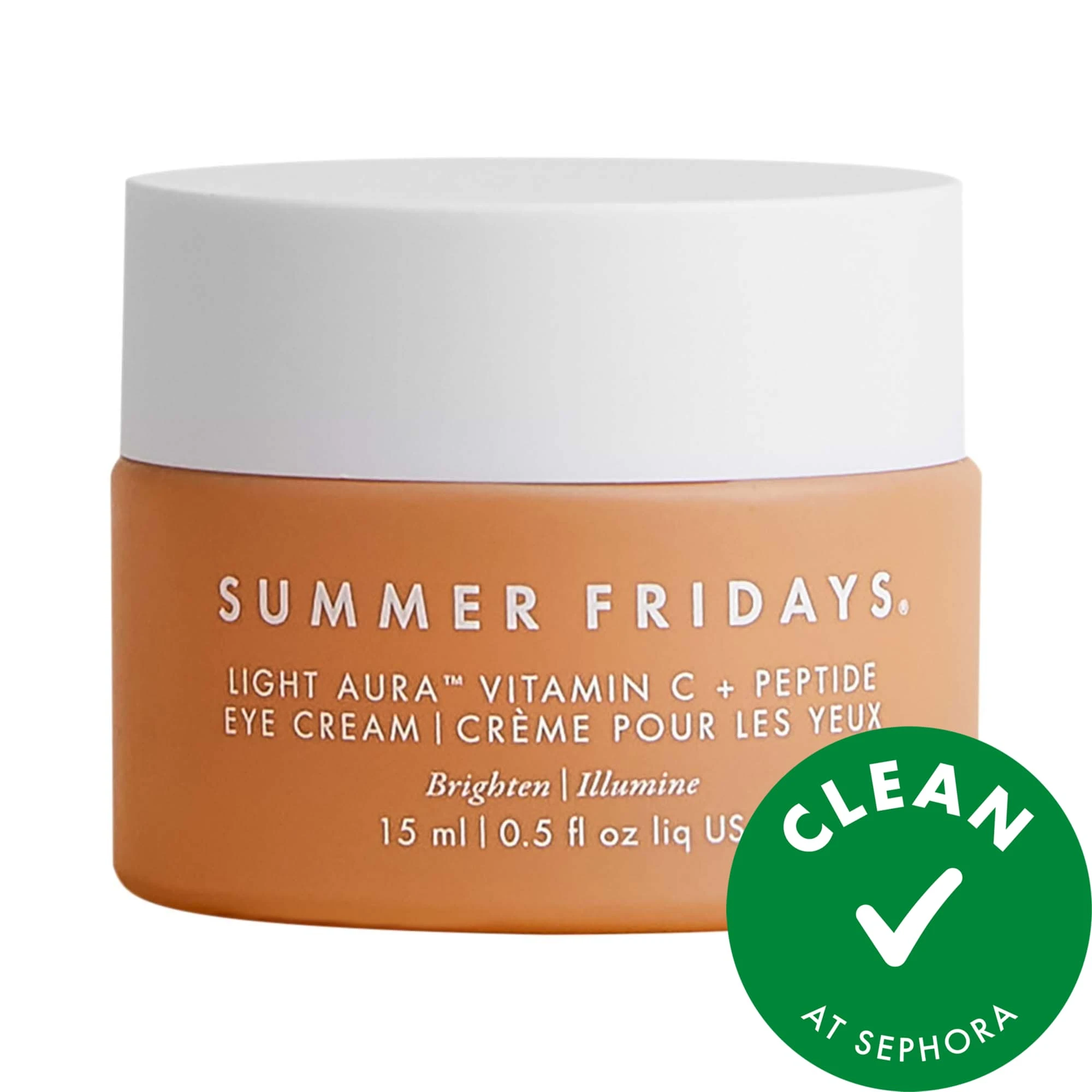 undefined Clean at Sephora
