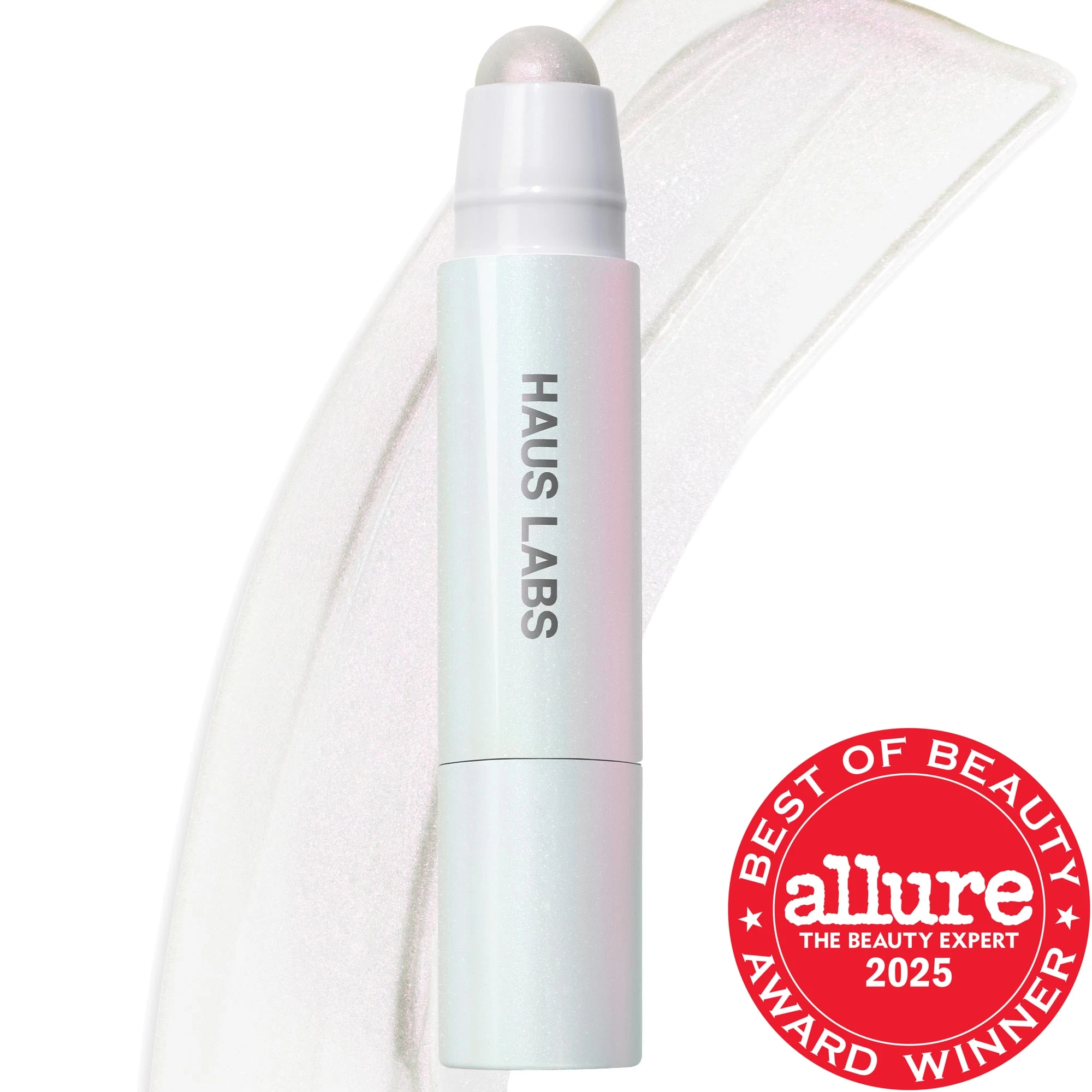 undefined Clean at Sephora