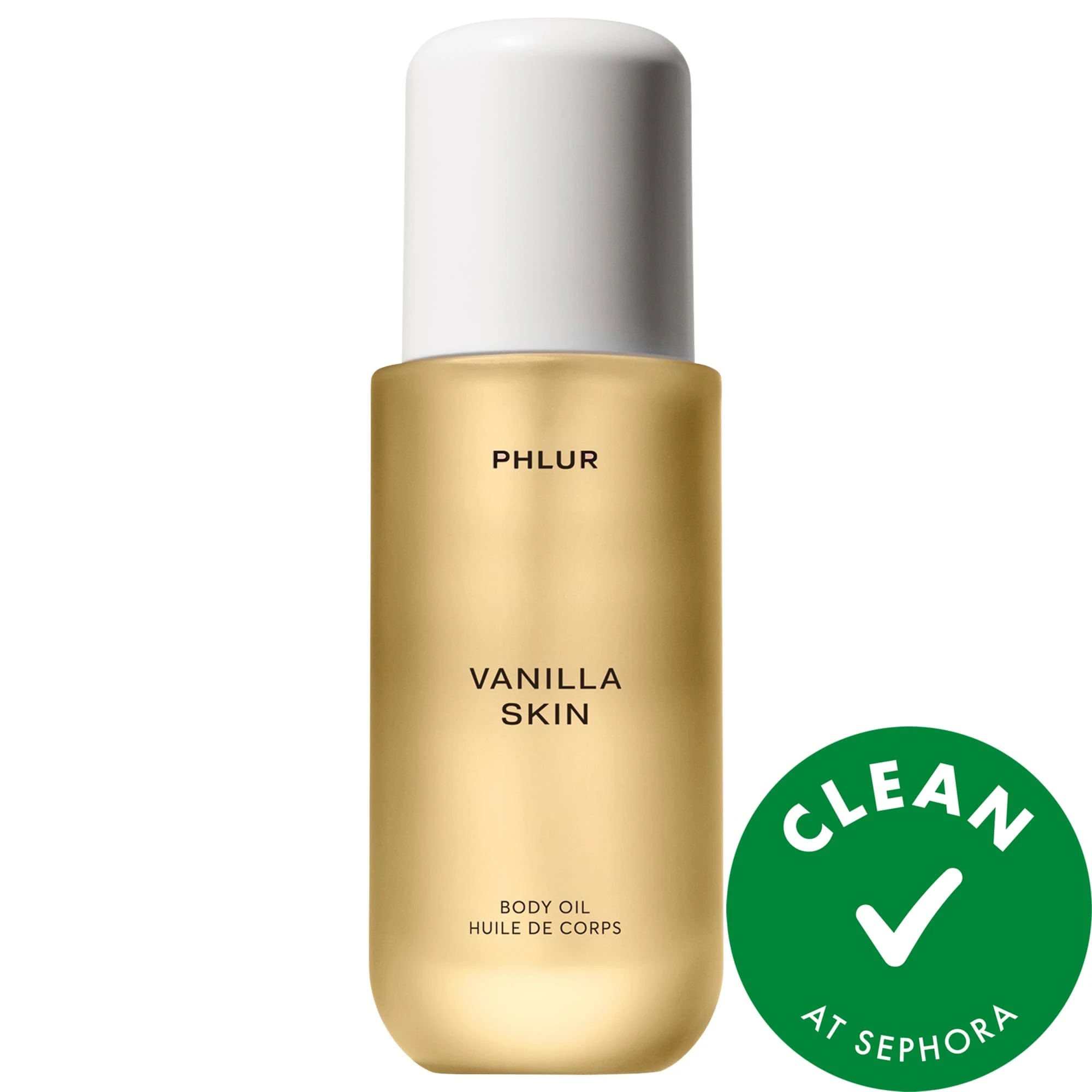 undefined Clean at Sephora