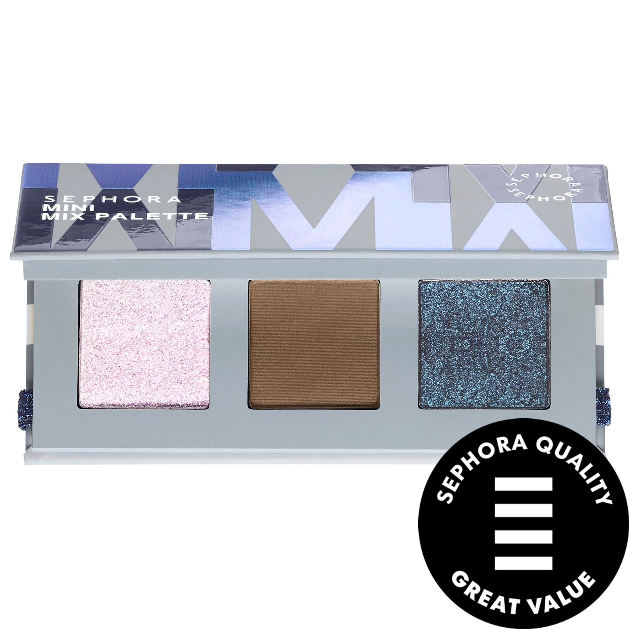 undefined Sephora Quality Great Value