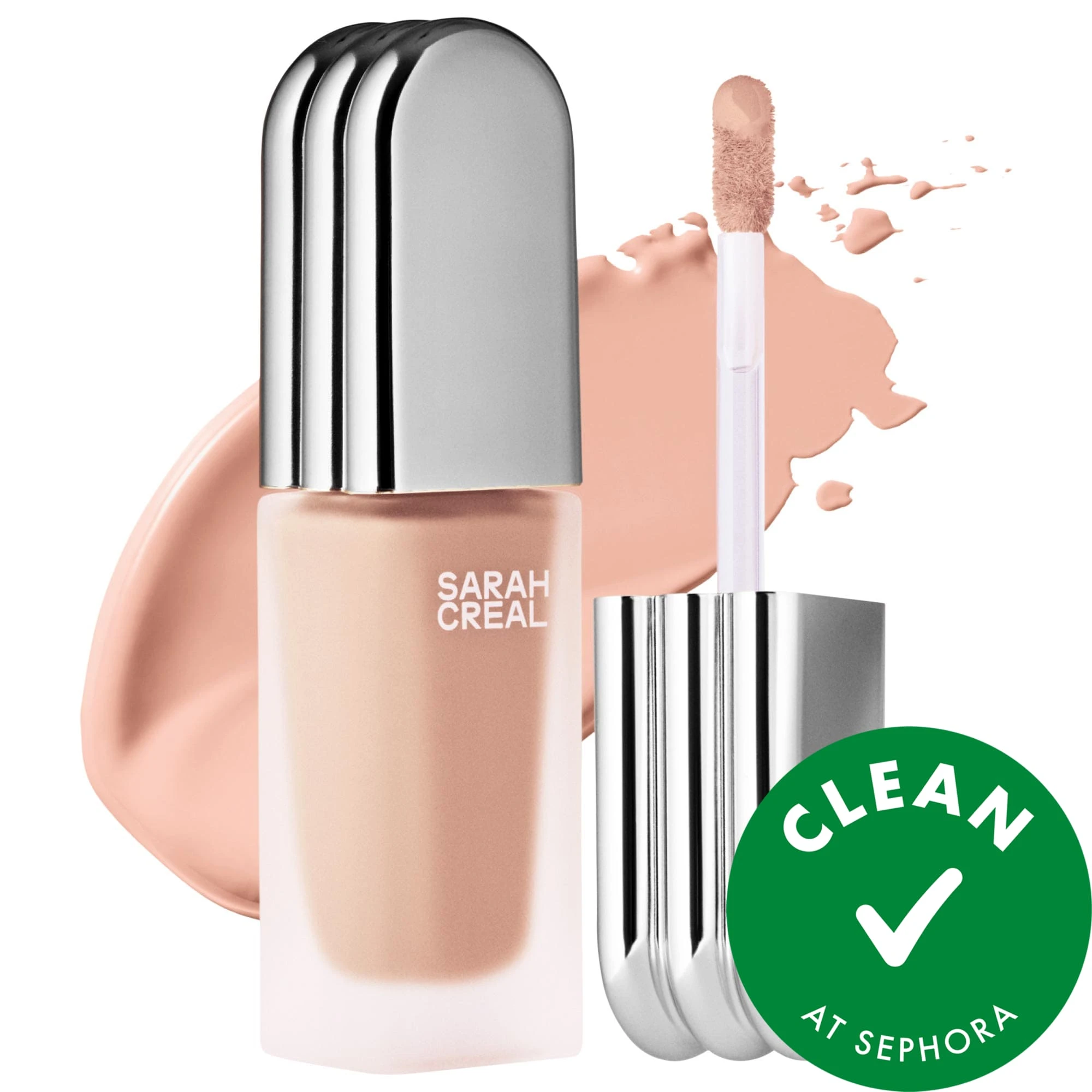 undefined Clean at Sephora