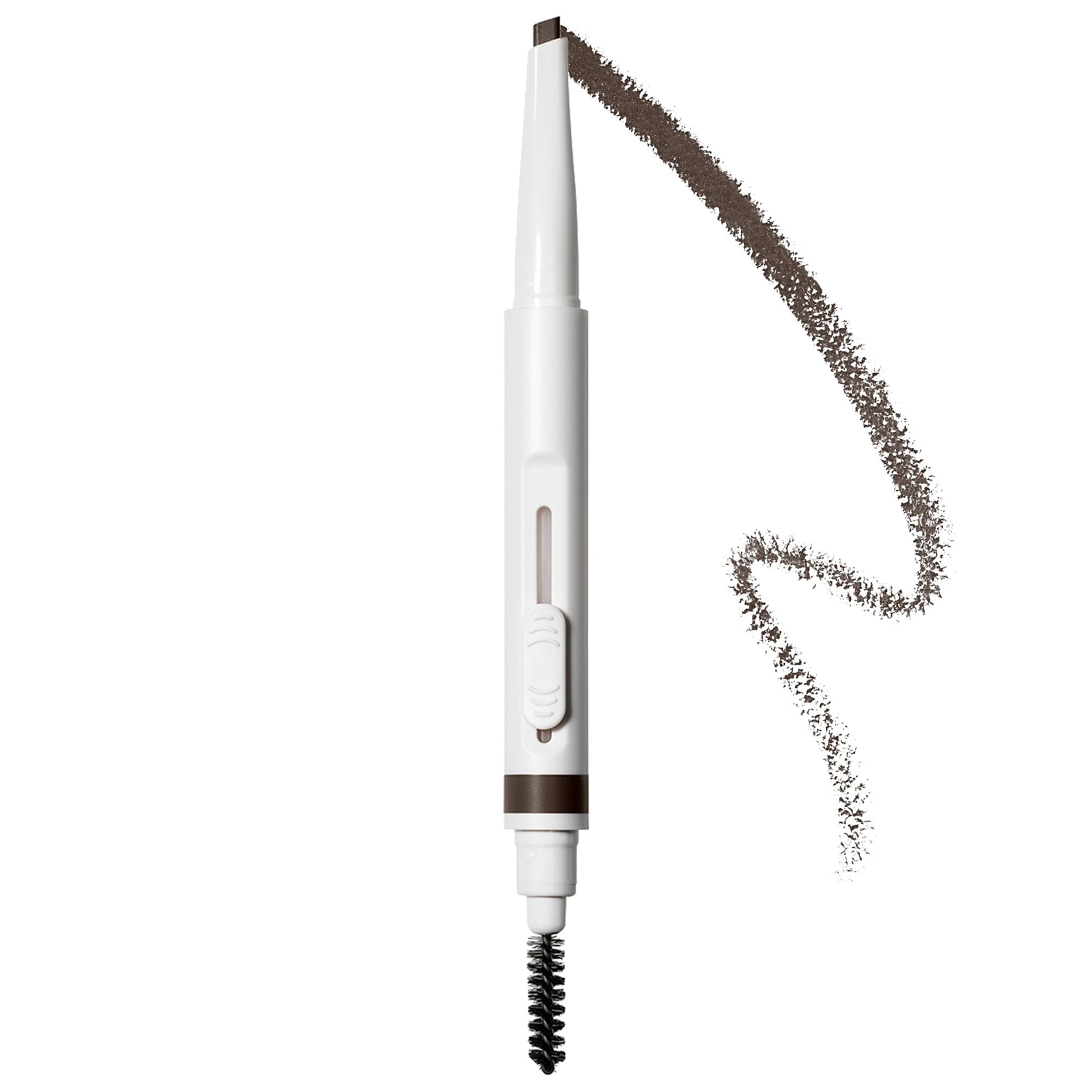 Master Blade® Brow Pencil Brown Black