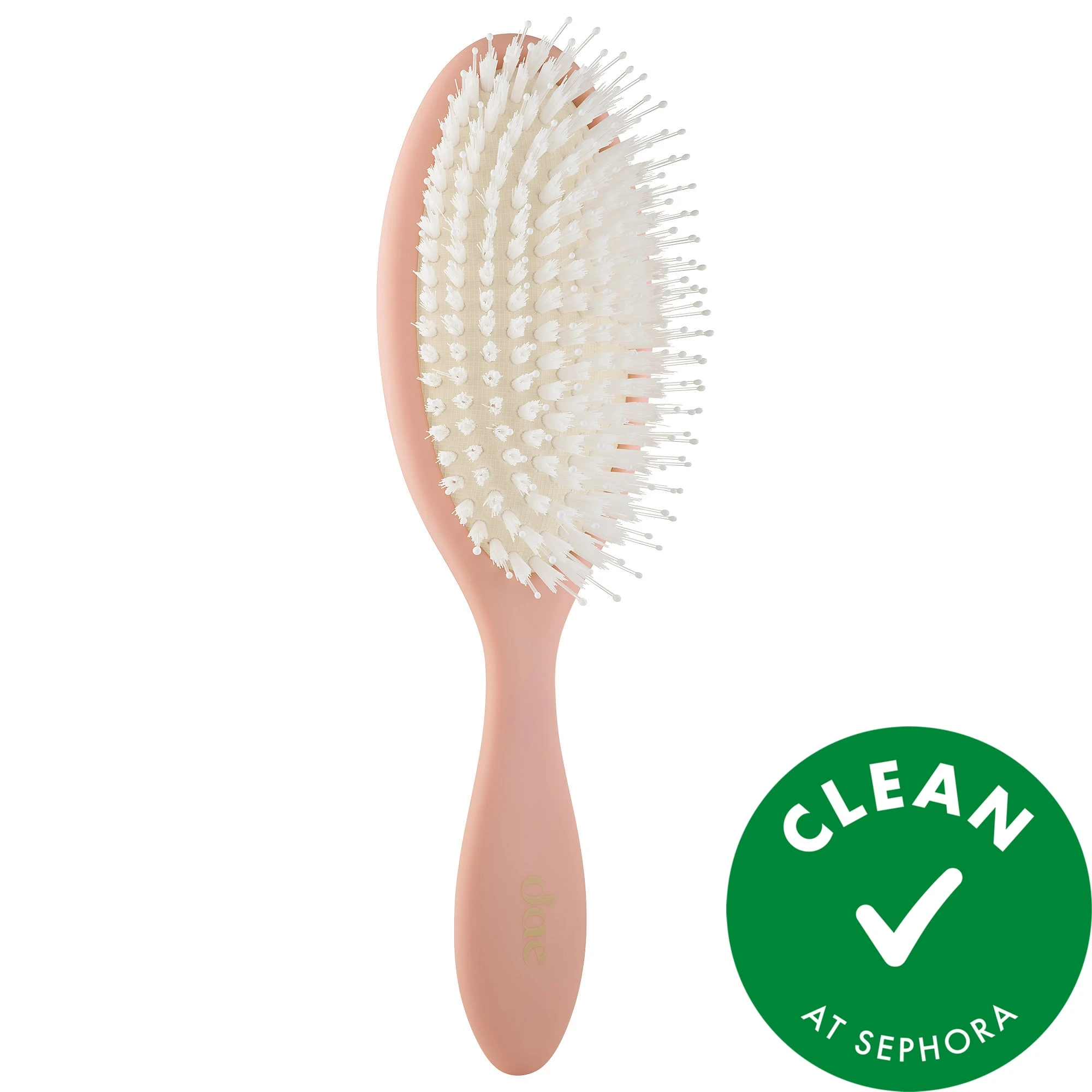 undefined Clean at Sephora