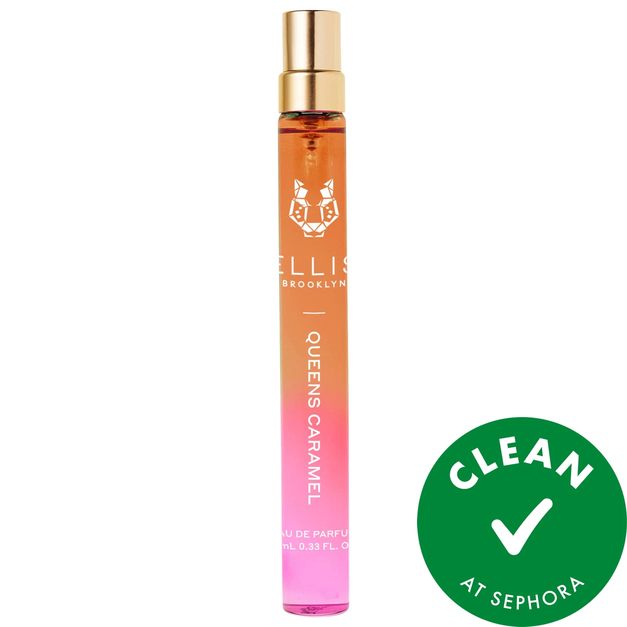 undefined Clean at Sephora