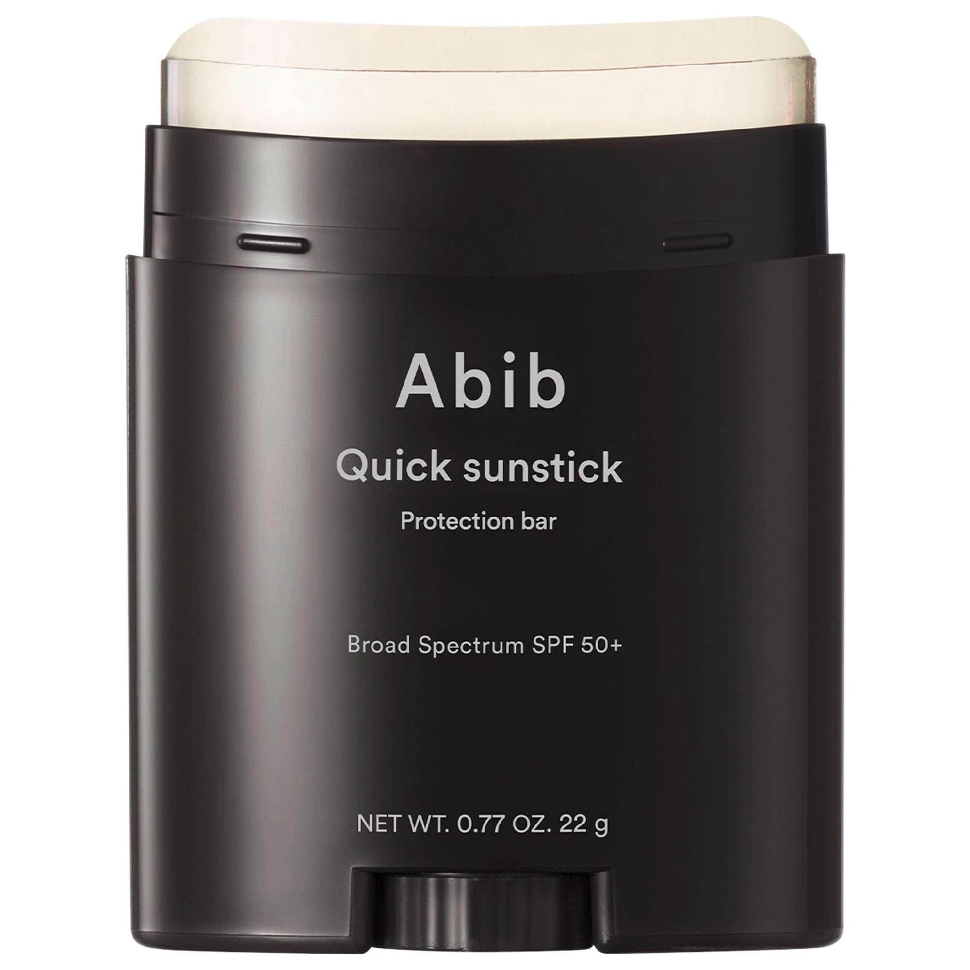 undefined olive young kbeauty edit