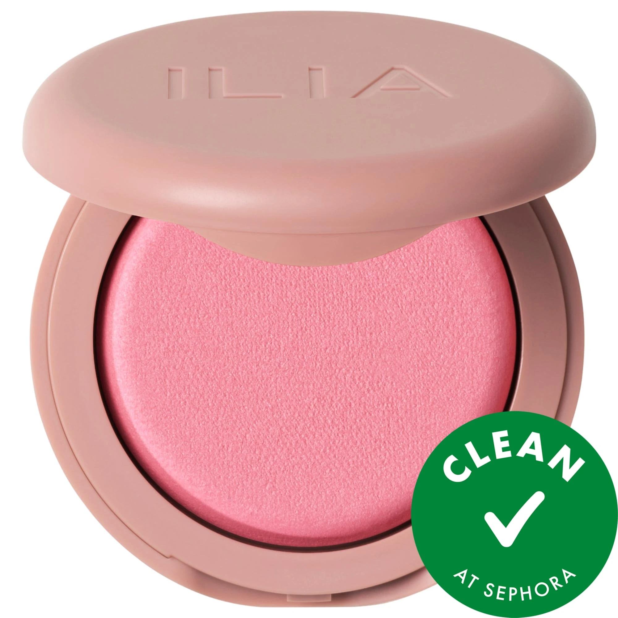 undefined Clean at Sephora