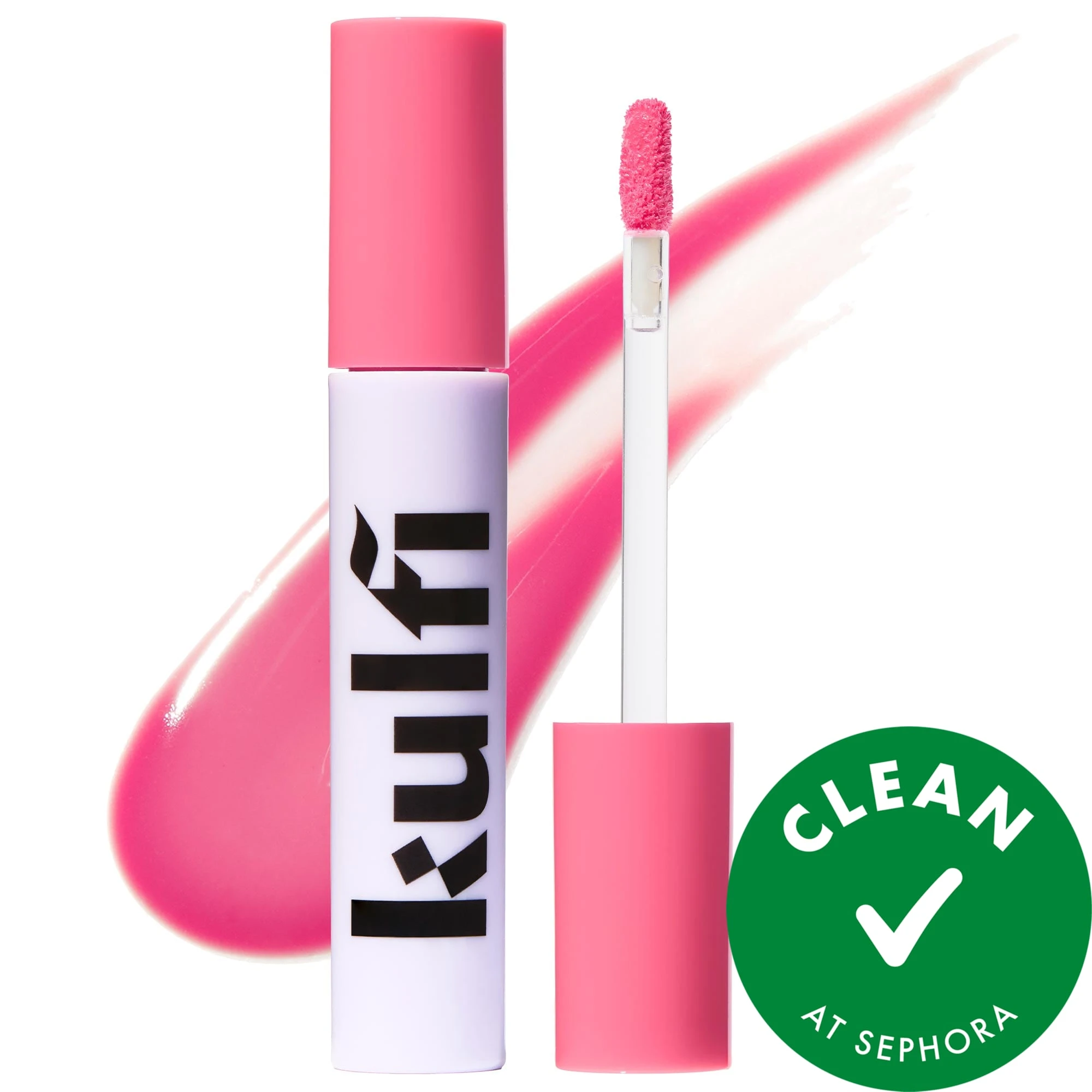 undefined Clean at Sephora