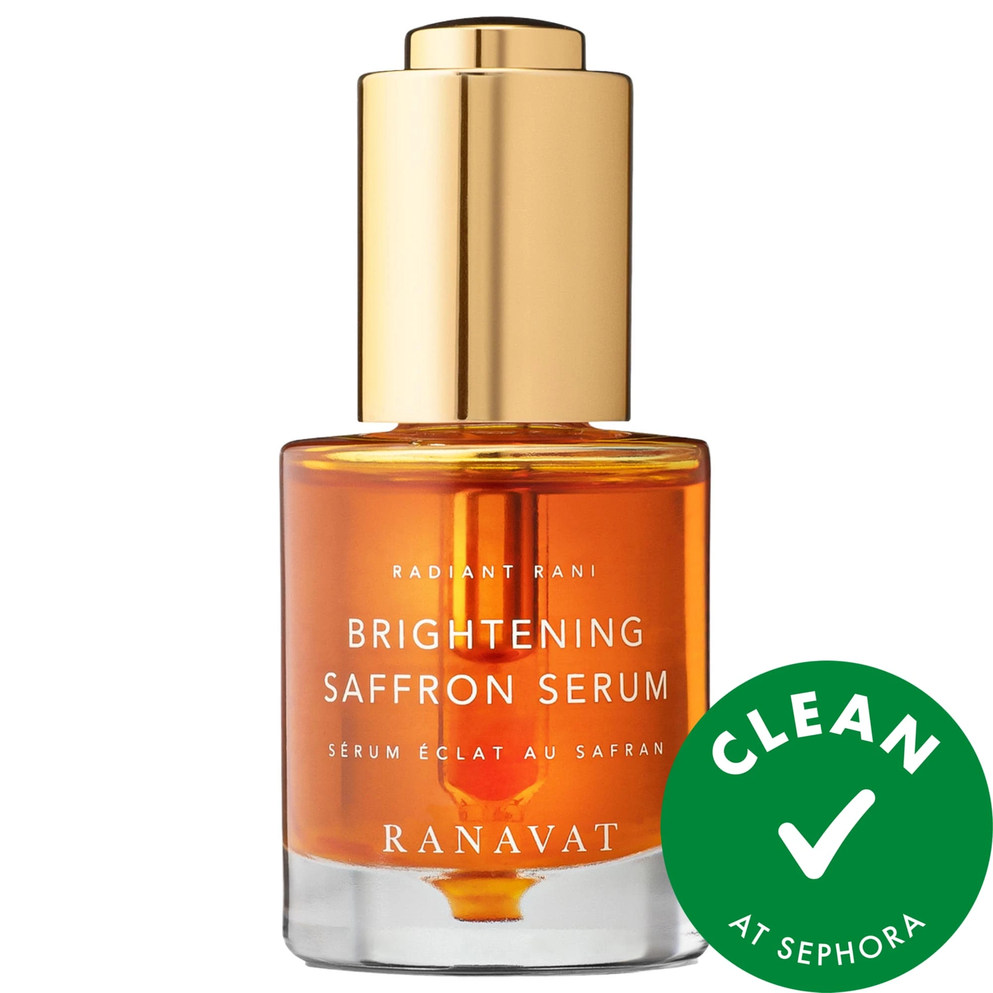 undefined Clean at Sephora