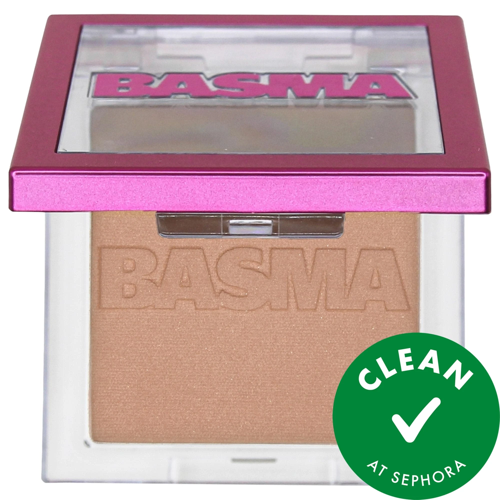 undefined Clean at Sephora